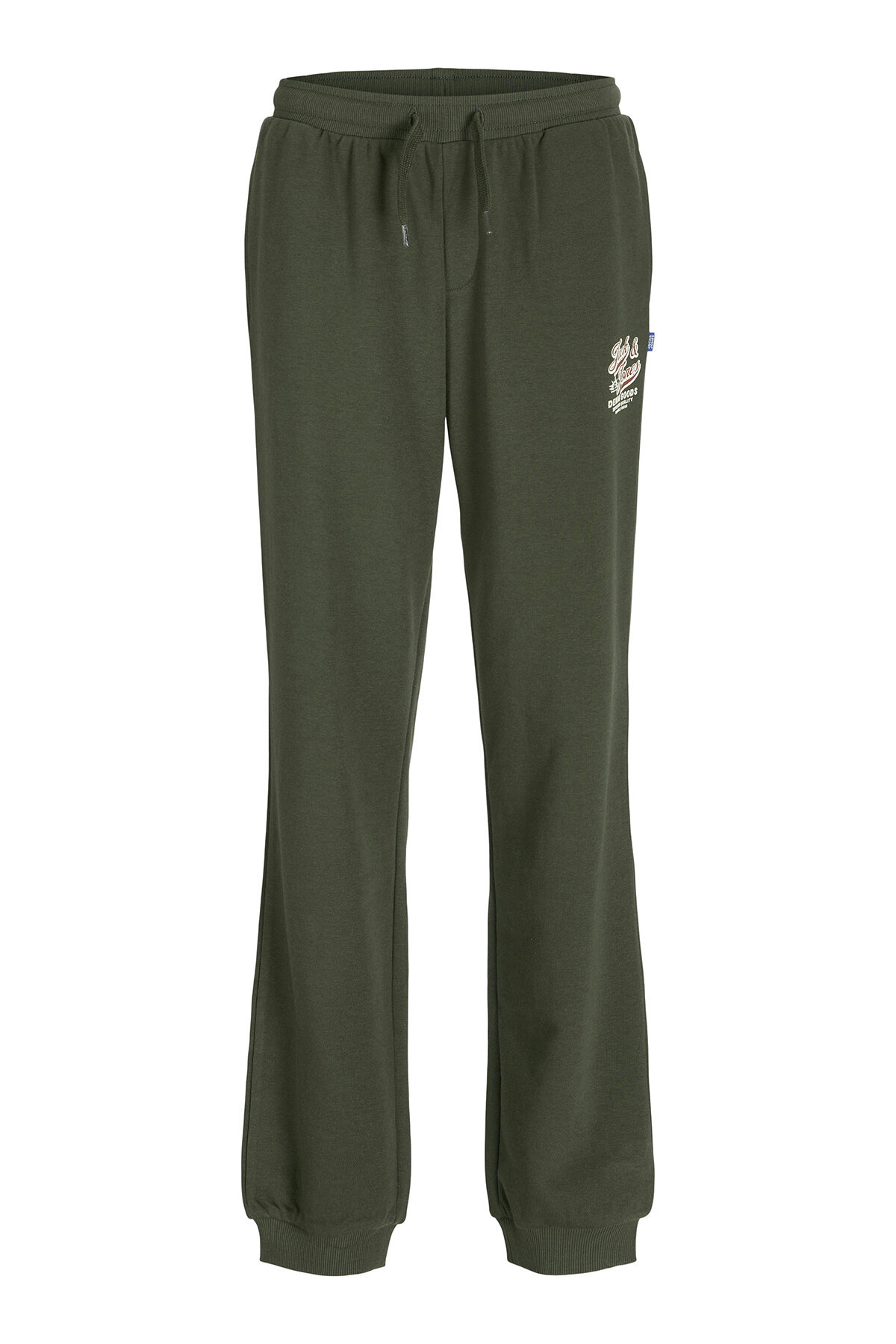 Jack&Jones Junior Erkek Çocuk Eşofman Alt 12279812