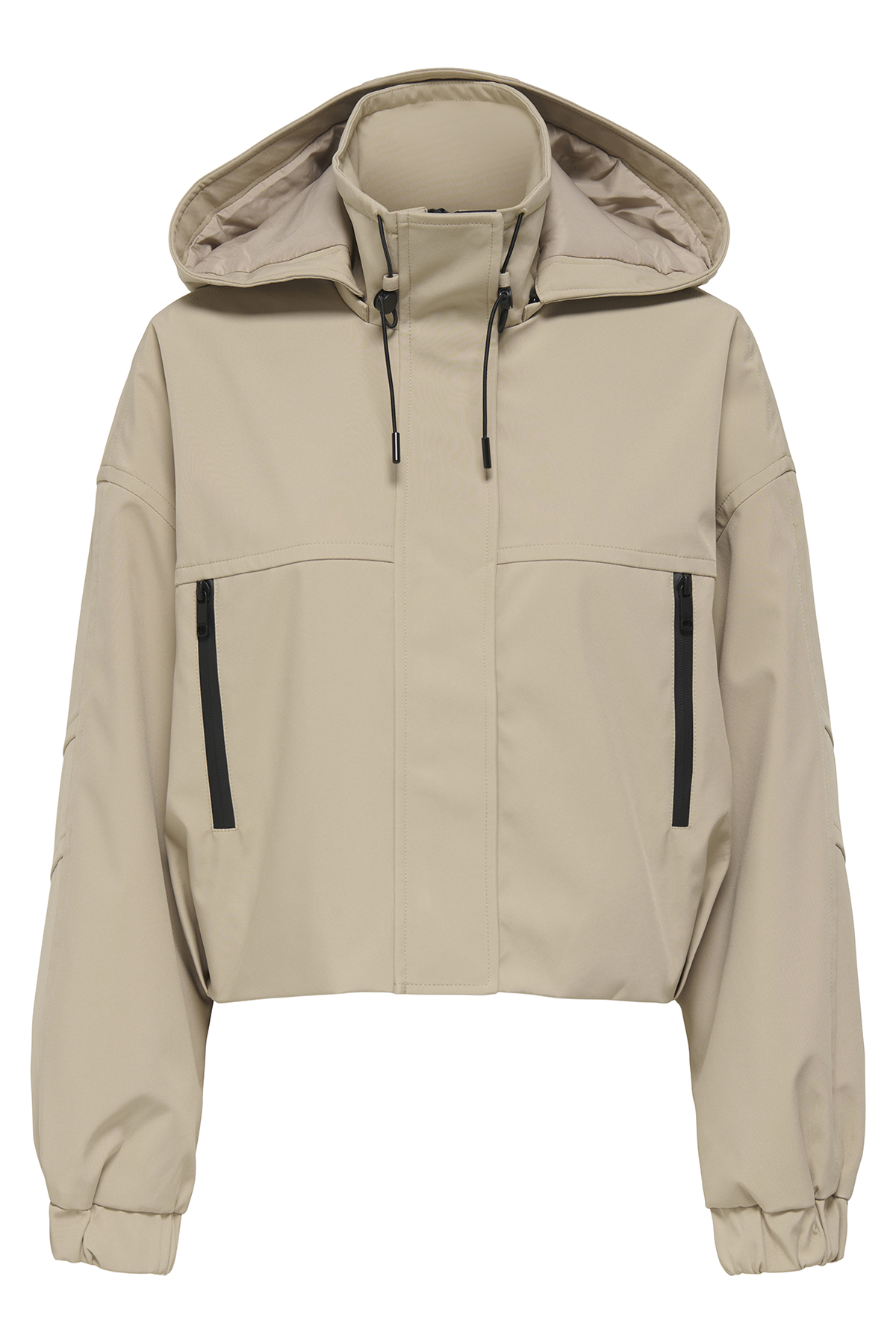 Only Kadın Mont 15349058