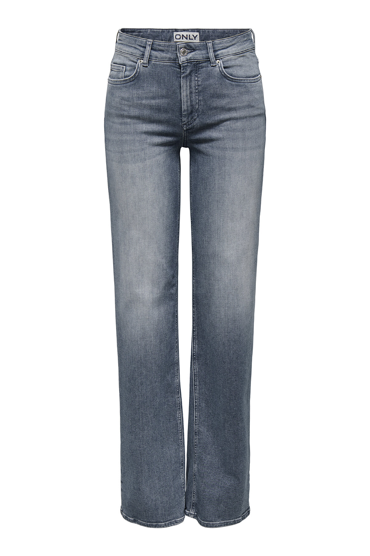 Only Kadın Kot Pantolon 15353695