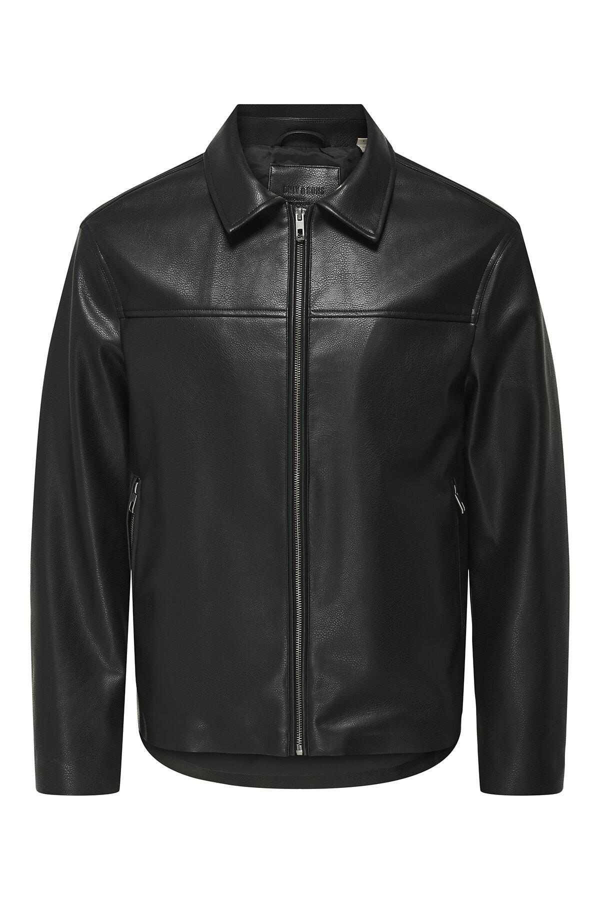 Only&Sons Erkek Mont 22034713