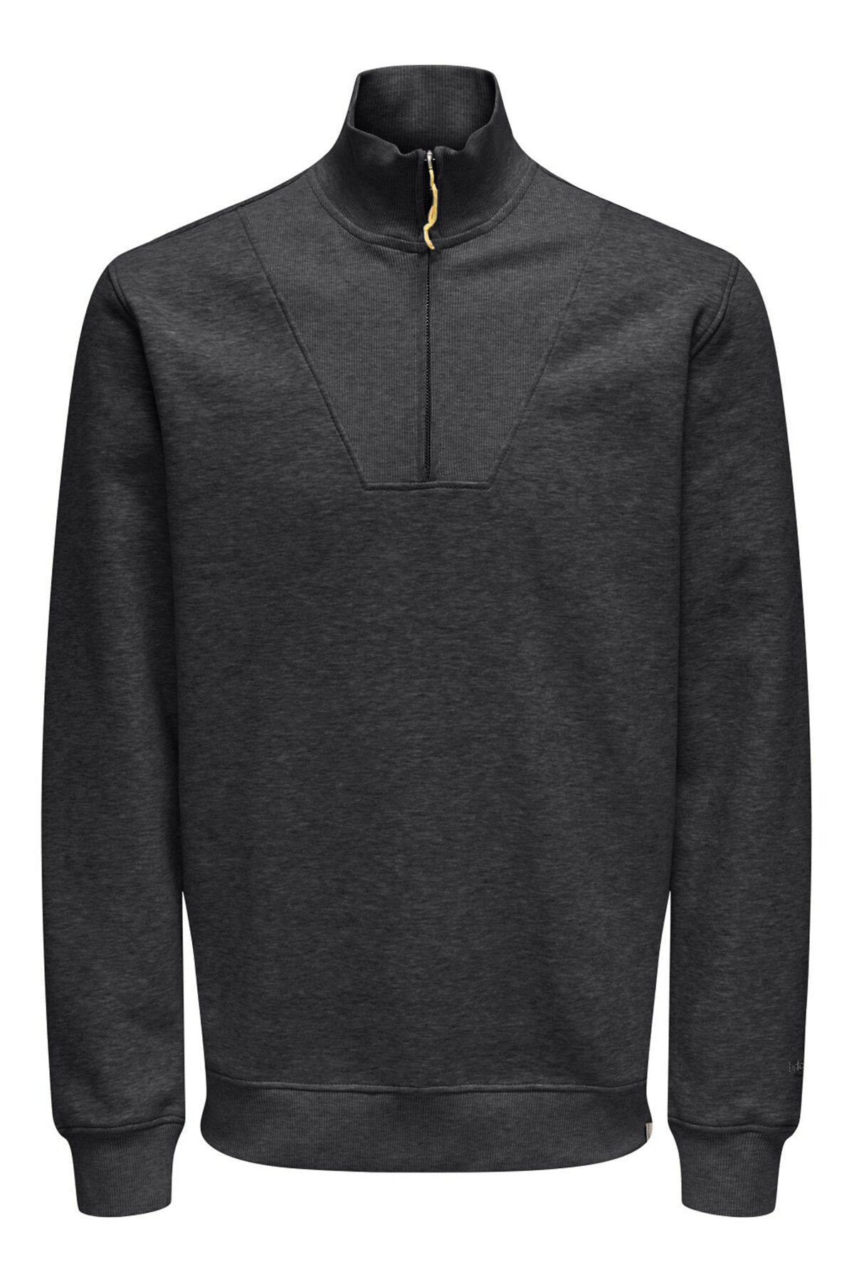 Only&Sons Erkek Sweatshirt 22034629