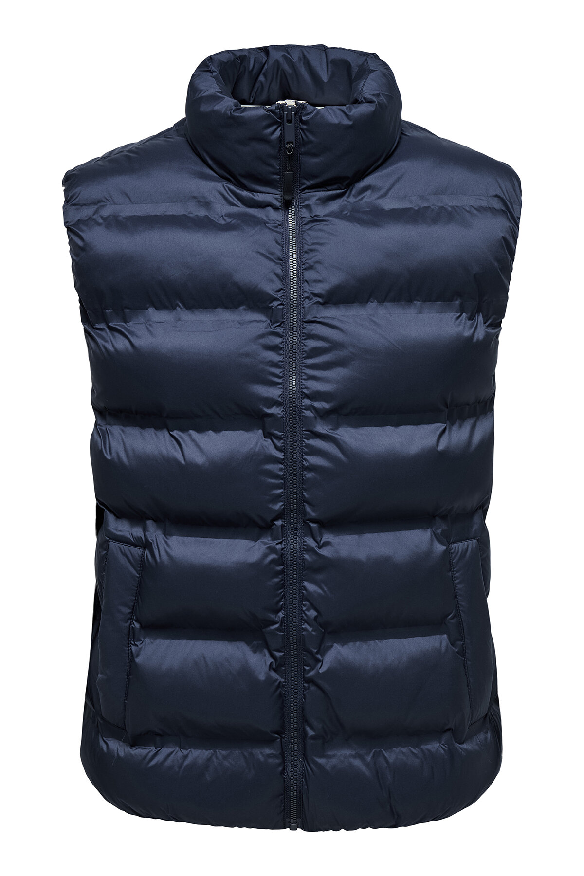 Only&Sons Erkek Mont 22034830