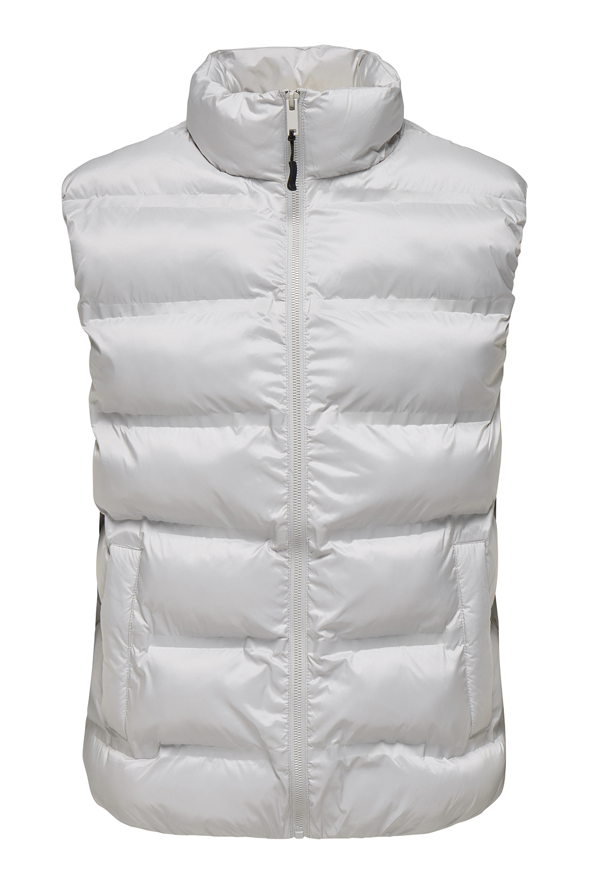 Only&Sons Erkek Mont 22034830