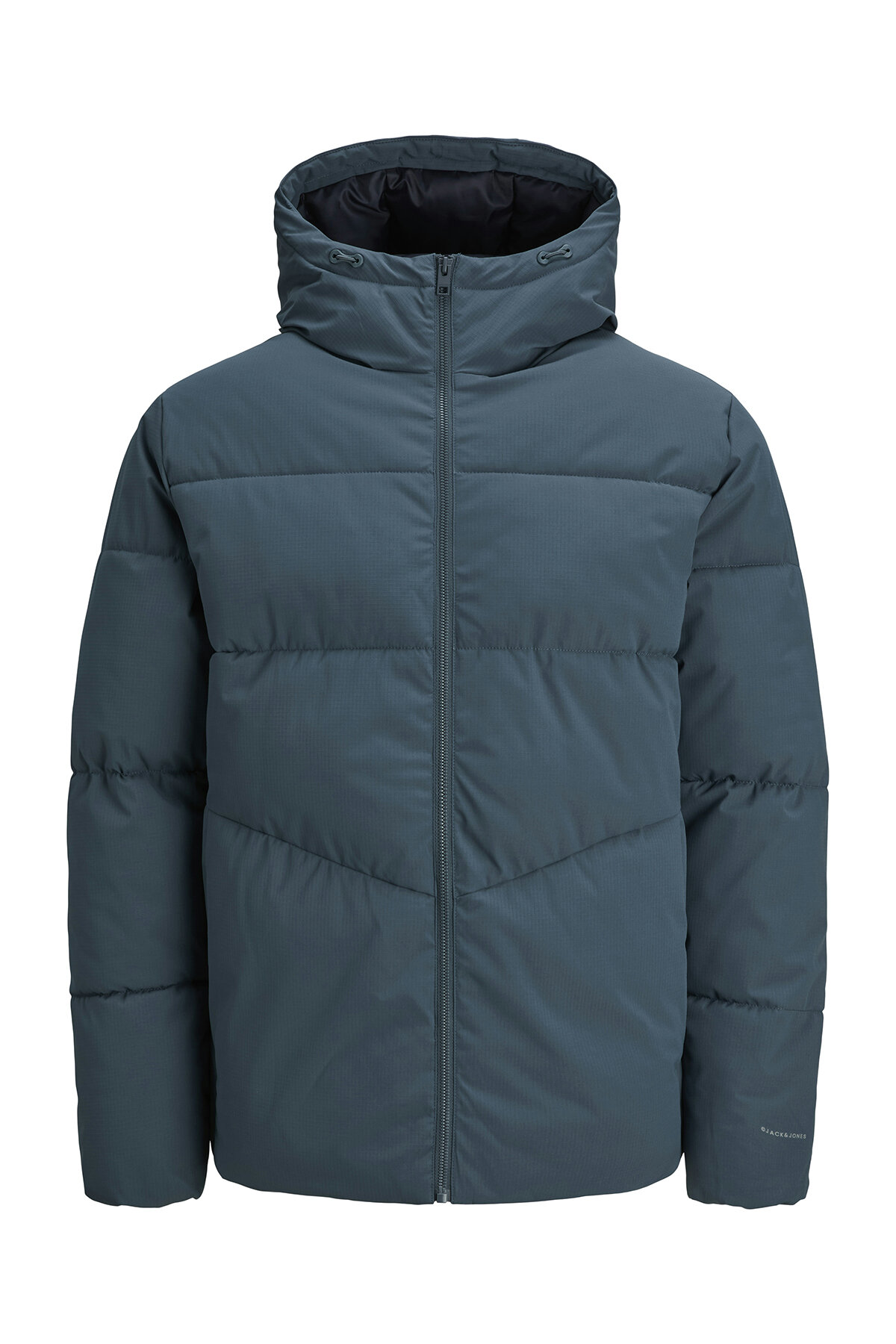 Jack&Jones Global Erkek Mont 12283517 ORION BLUE