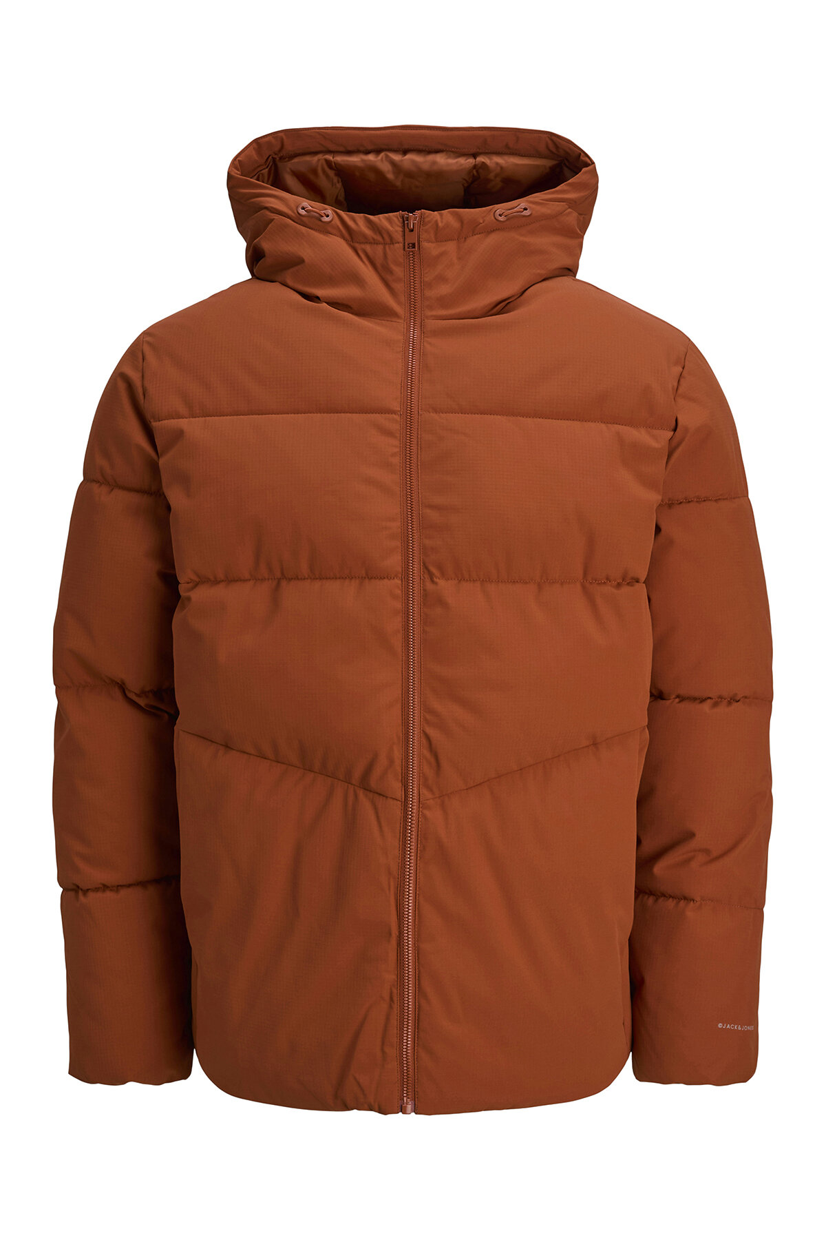 Jack&Jones Global Erkek Mont 12283517 PICANTE