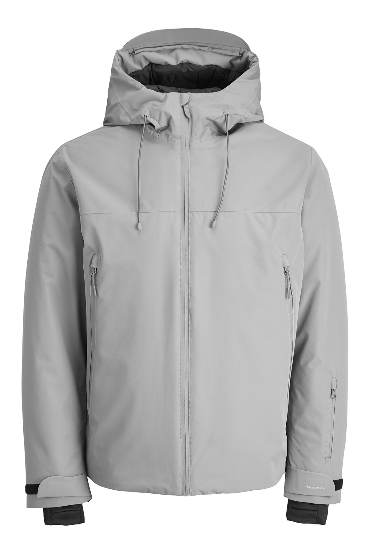 Jack&Jones Fusion Erkek Mont 12283166 CITY SKYLINE