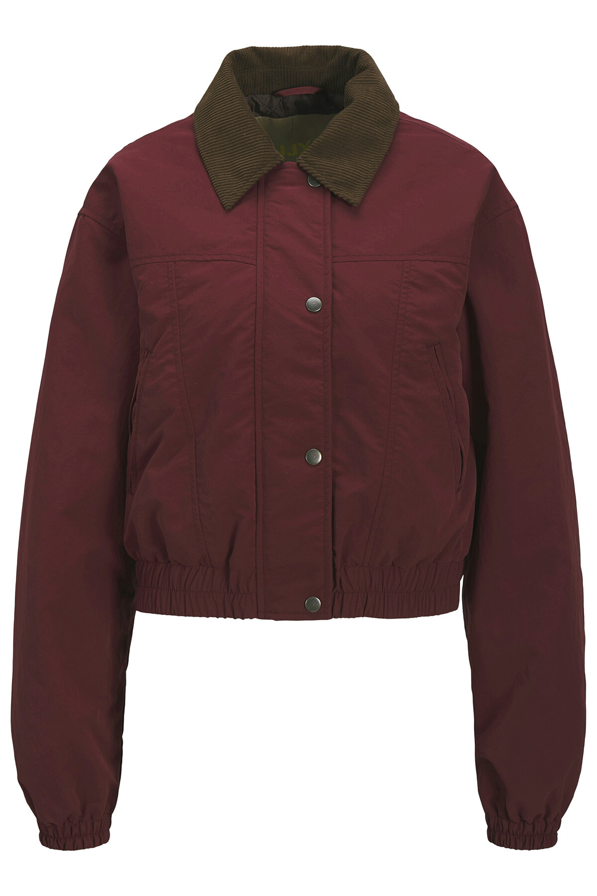 JJXX Kadın Ceket 12282012