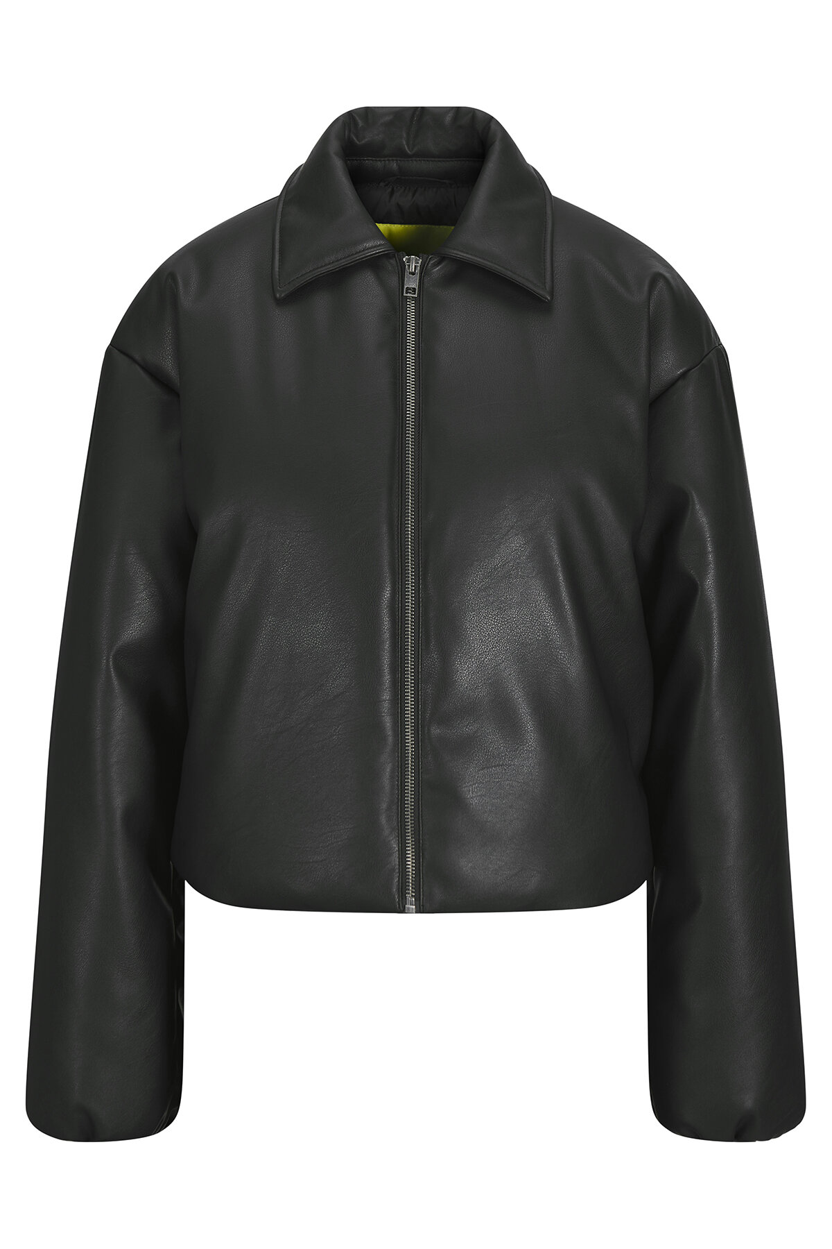 JJXX Kadın Ceket 12282020