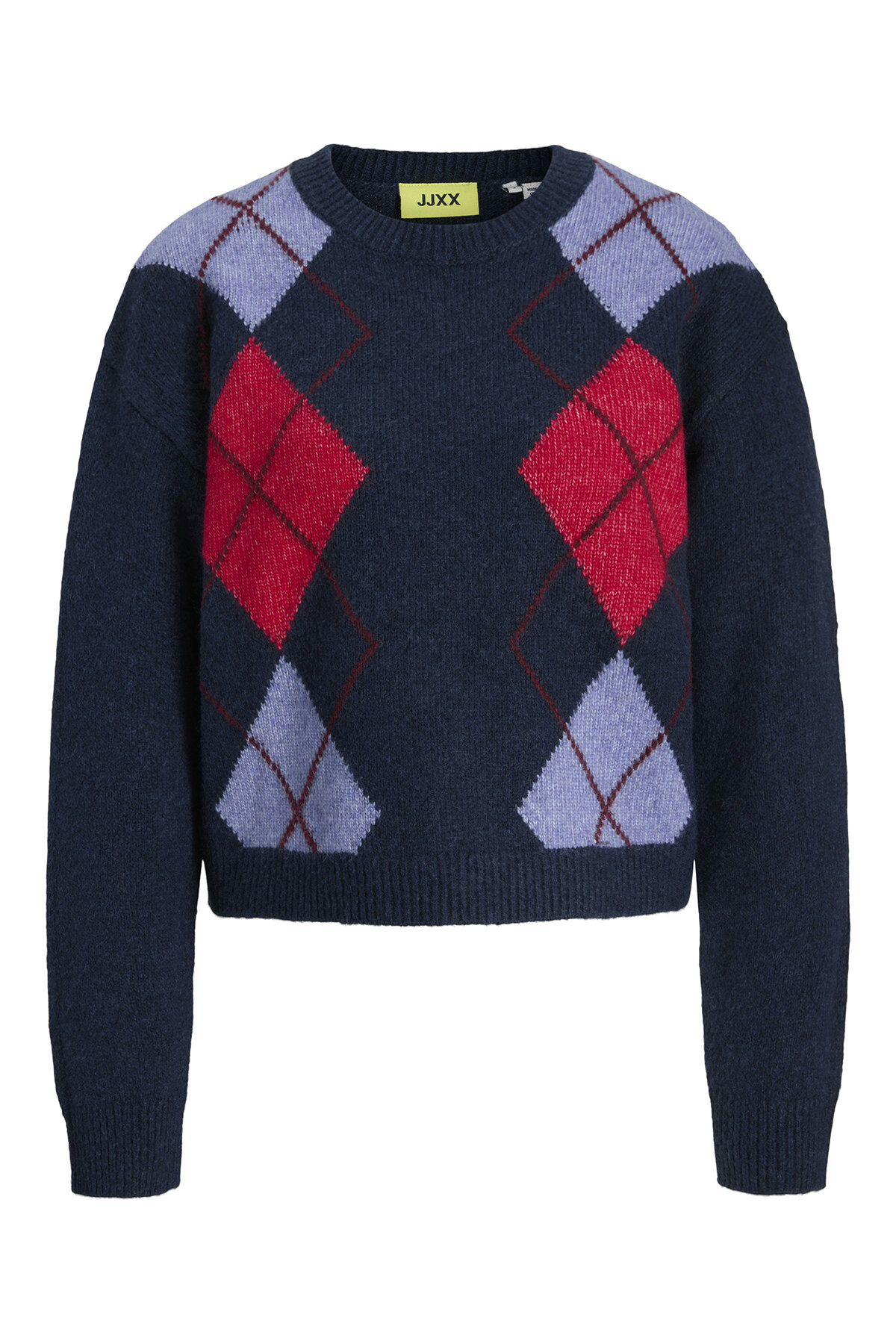 JJXX Kadın Kazak 12281930