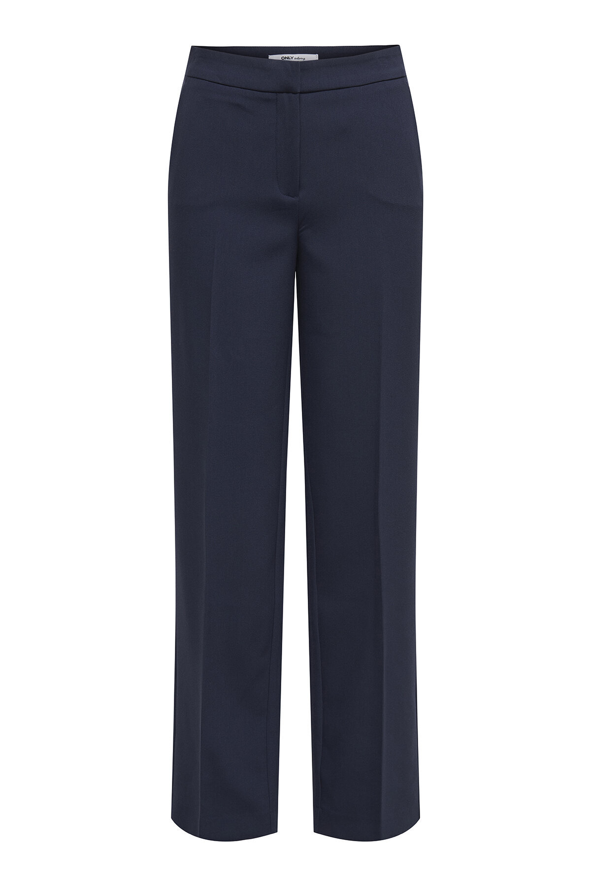 Only Kadın Pantolon 15357586