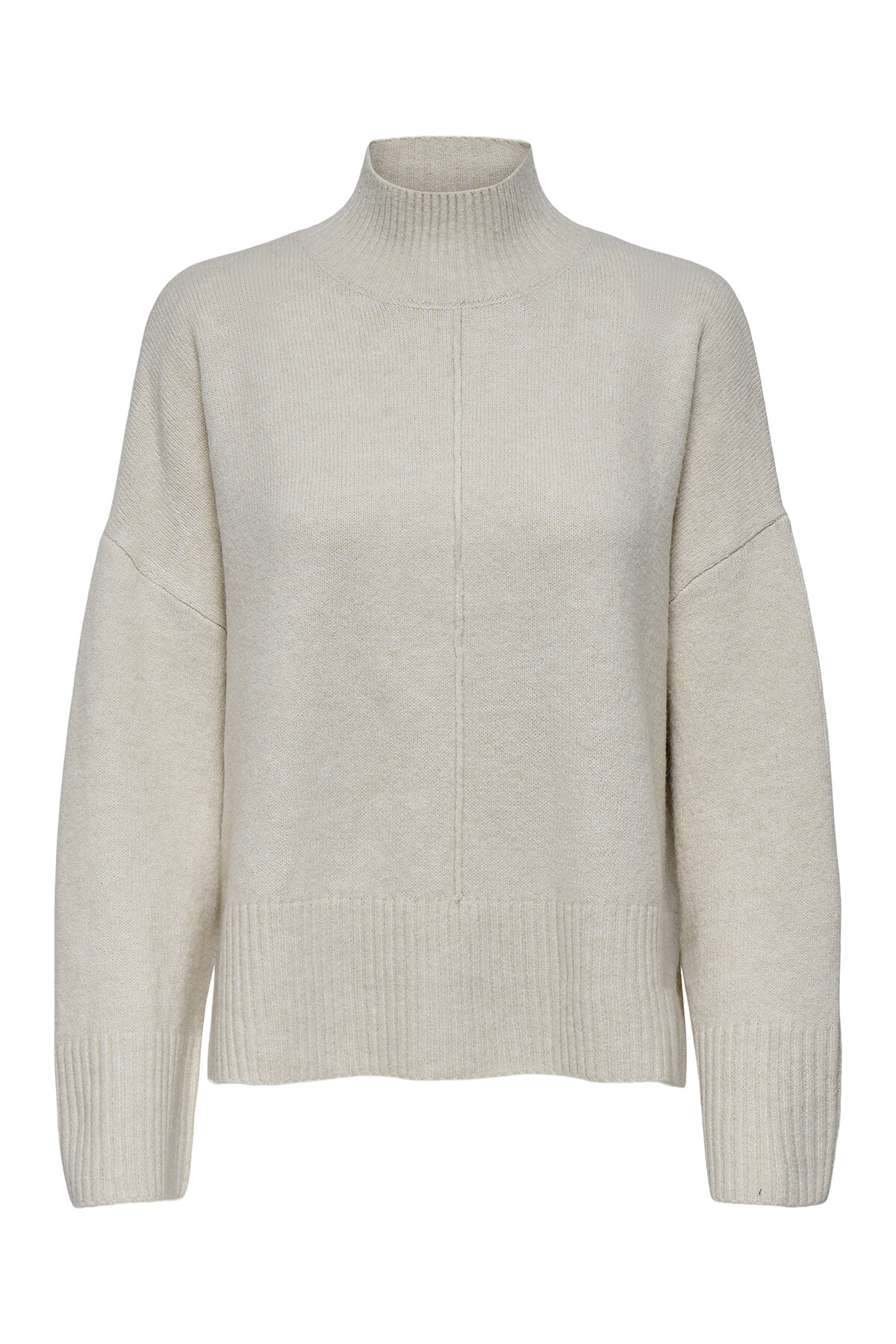 Only Kadın Kazak 15353184