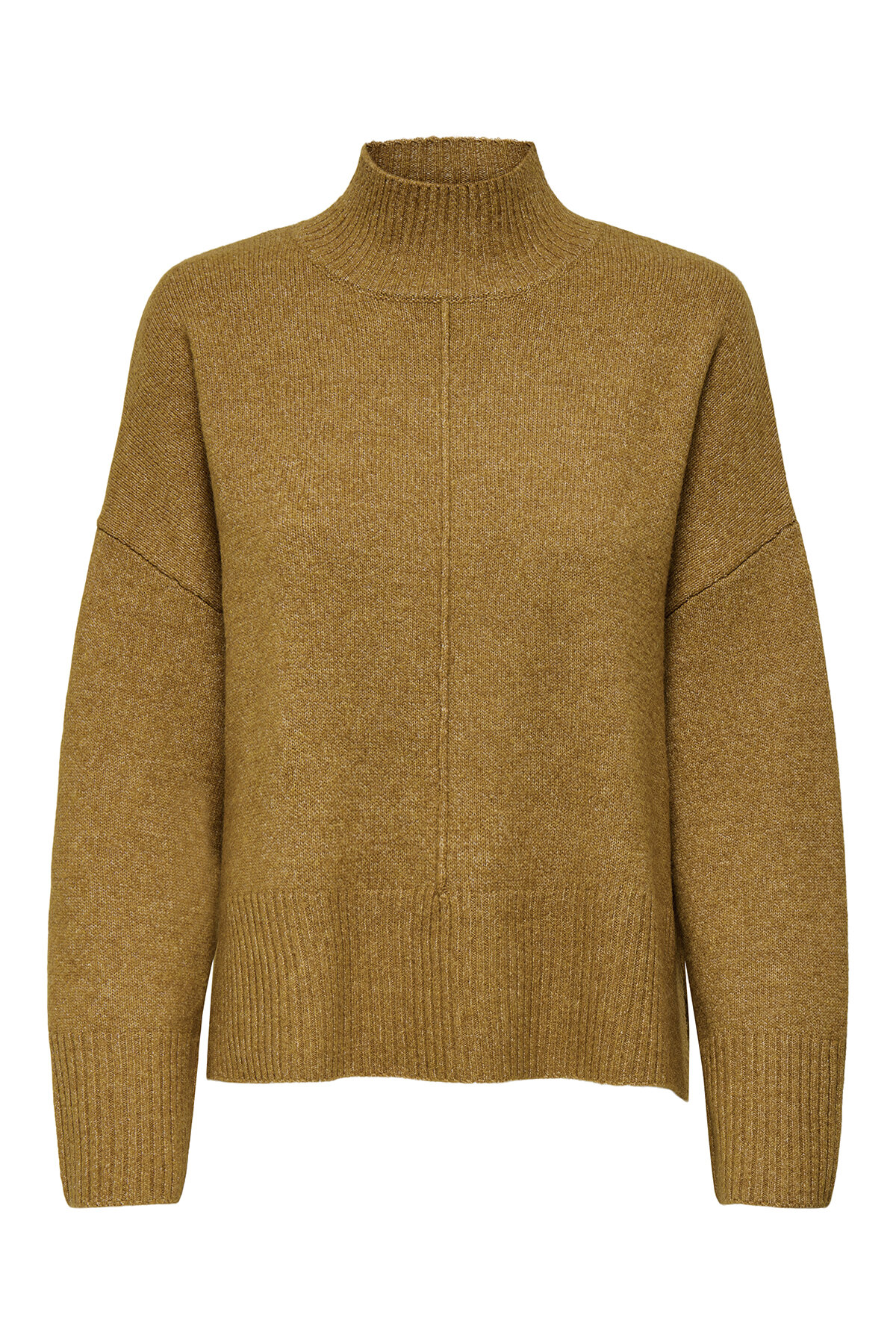 Only Kadın Kazak 15353184