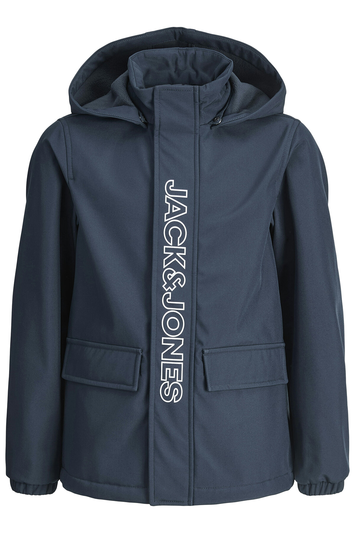 Jack&Jones Junior Erkek Çocuk Mont 12284629