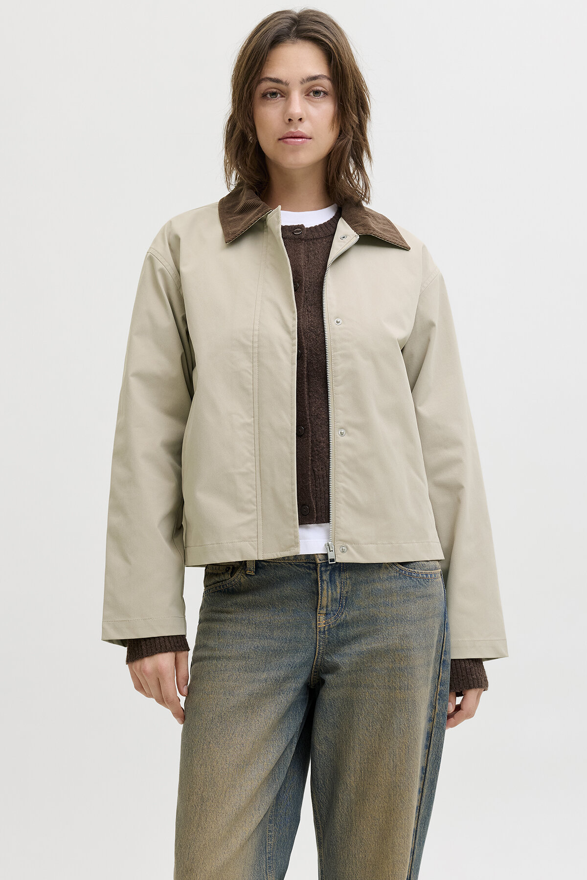 JJXX Kadın Ceket 12288954