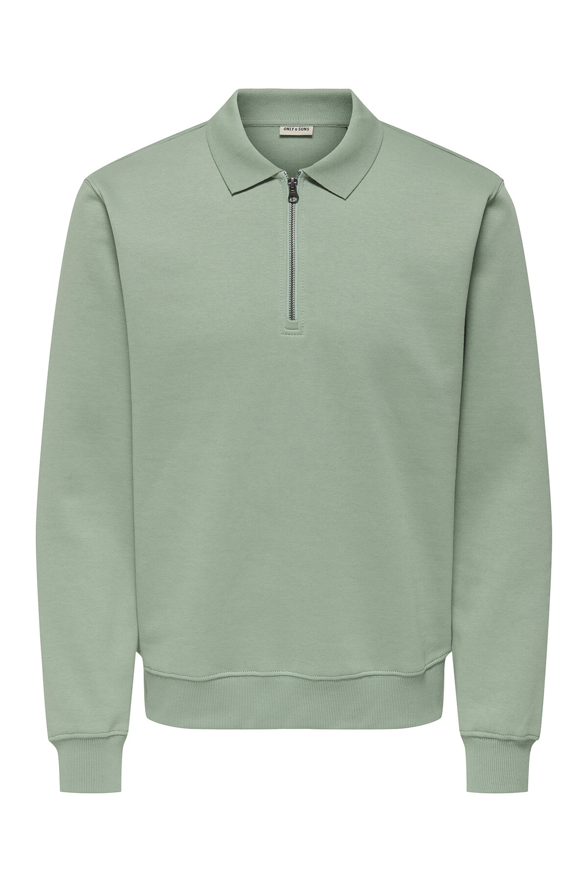 Only&Sons Erkek Sweatshirt 22030633