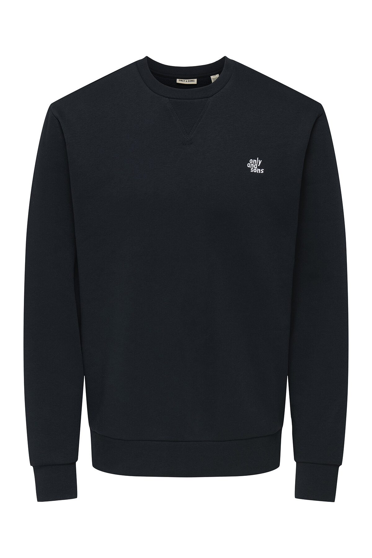 Only&Sons Erkek Sweatshirt 22035226