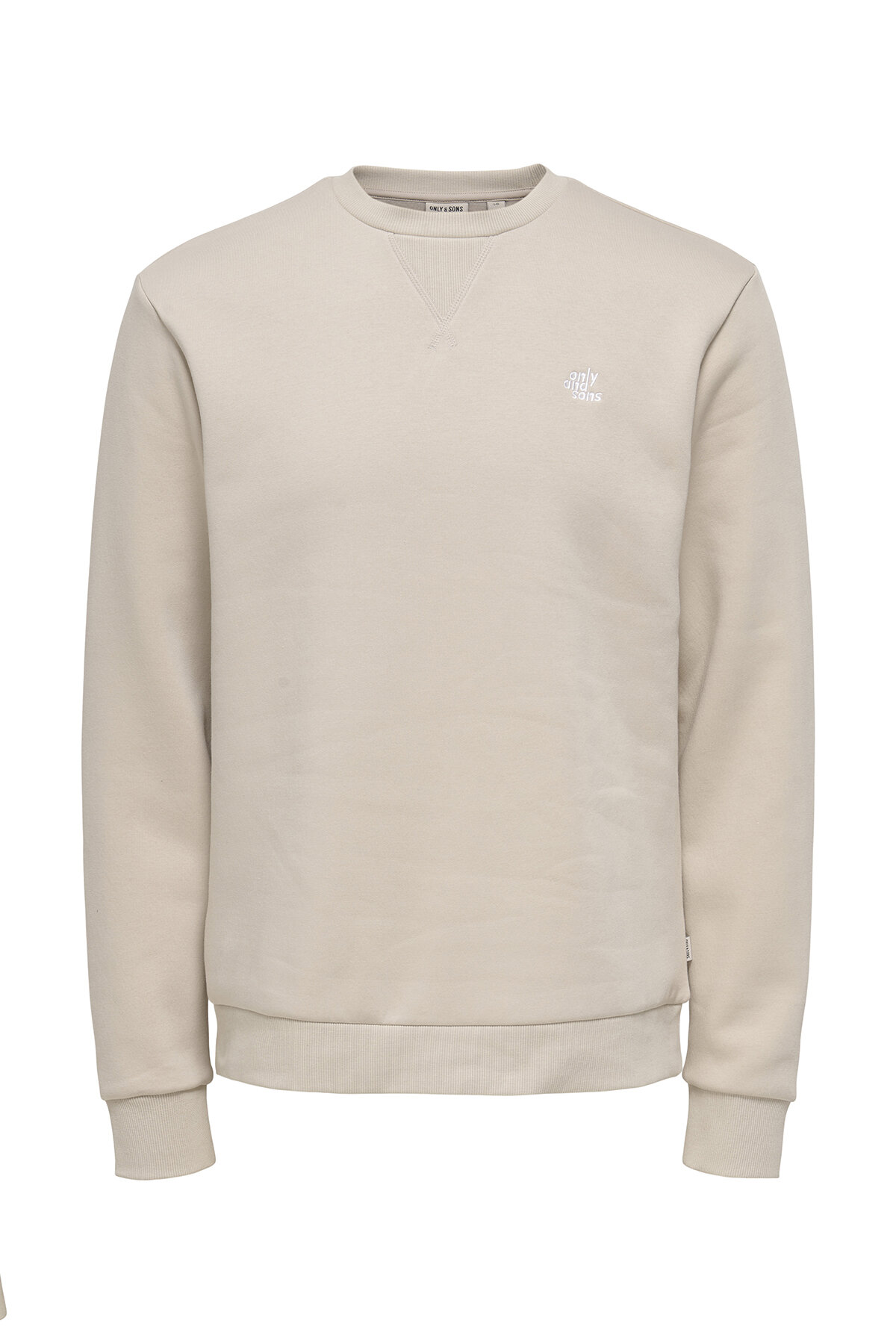 Only&Sons Erkek Sweatshirt 22035226