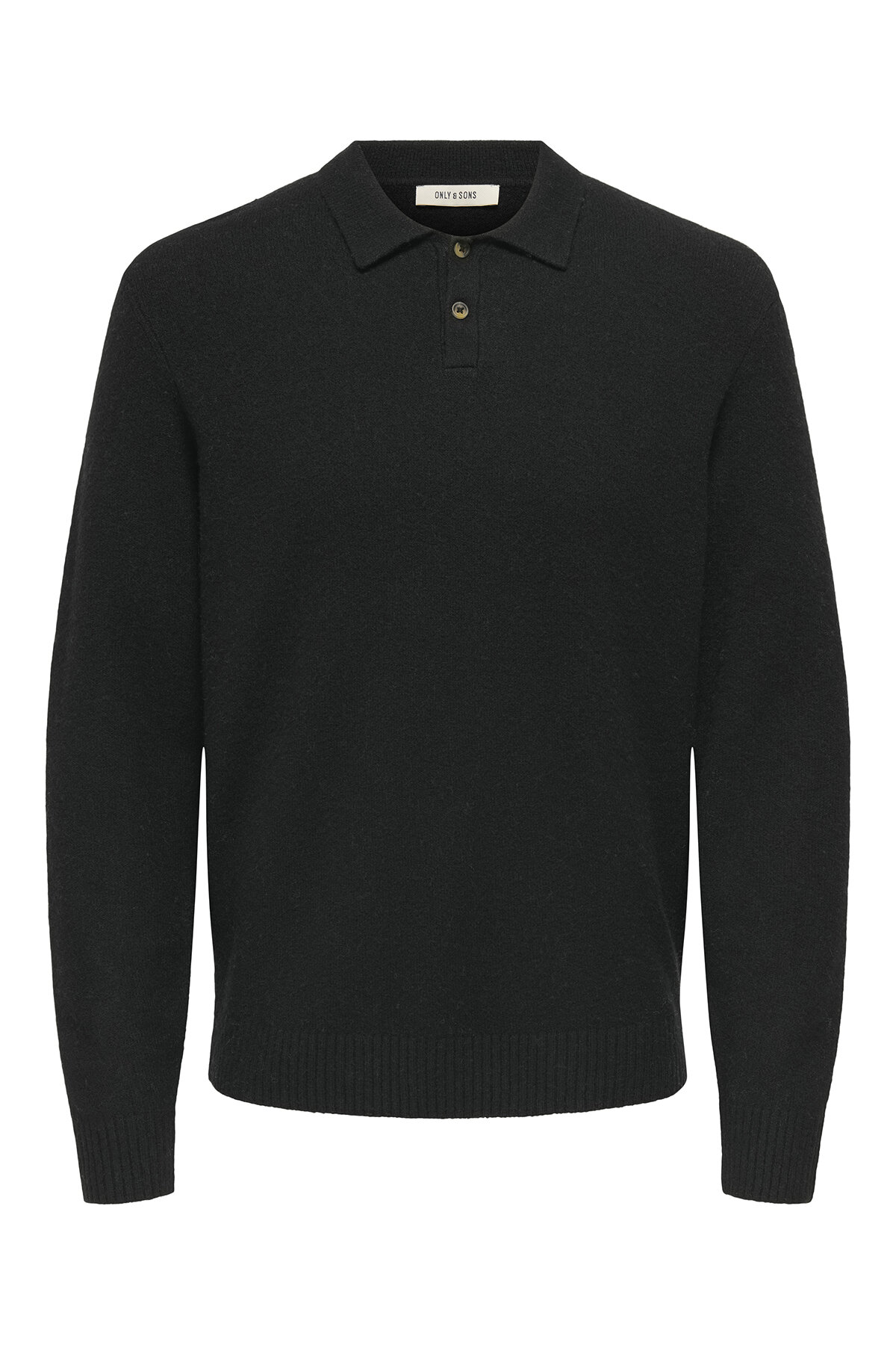 Only&Sons Erkek Kazak 22033770