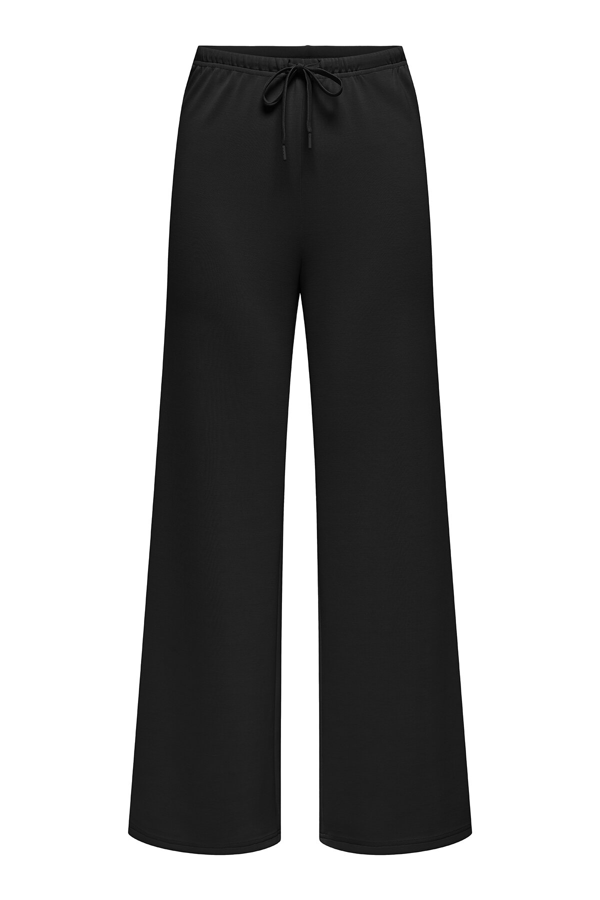 Only Kadın Pantolon 15361169