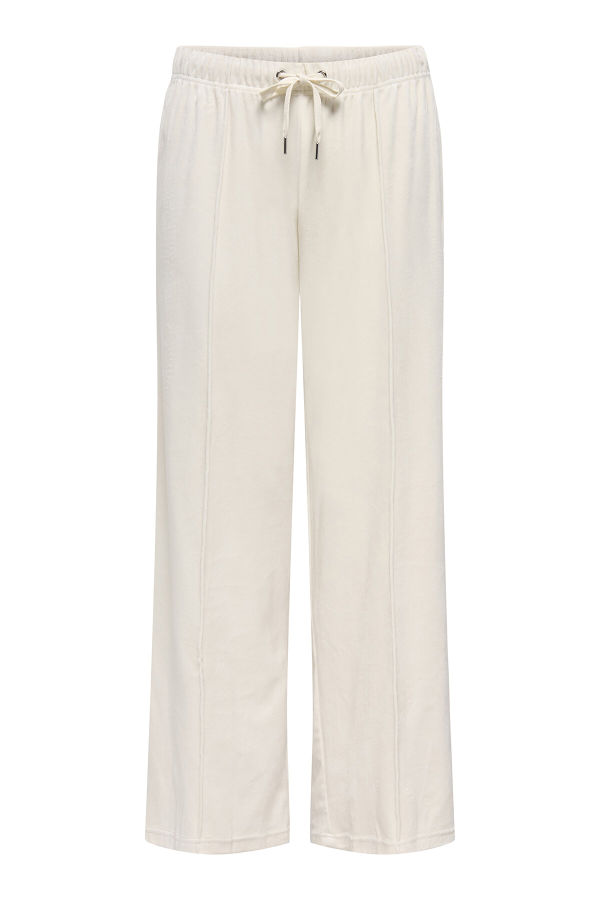 Only Kadın Pantolon 15359134