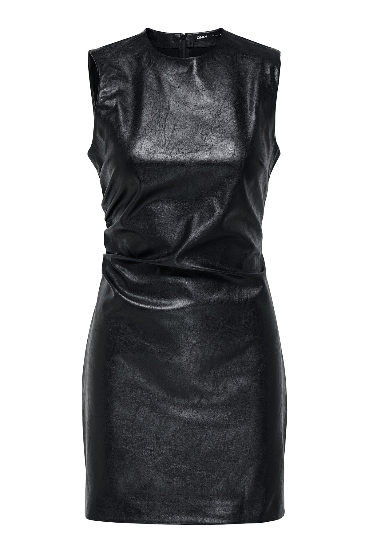 Only Kadın Elbise 15360231