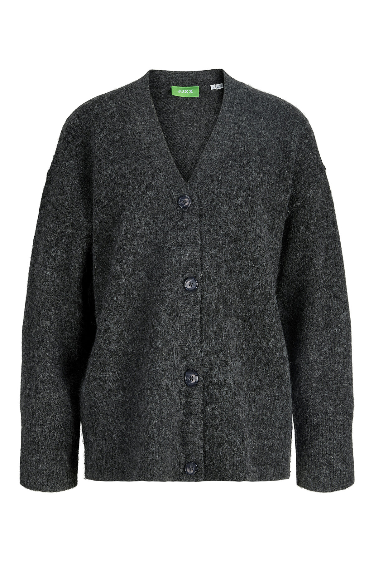 JJXX Kadın Hırka 12286602