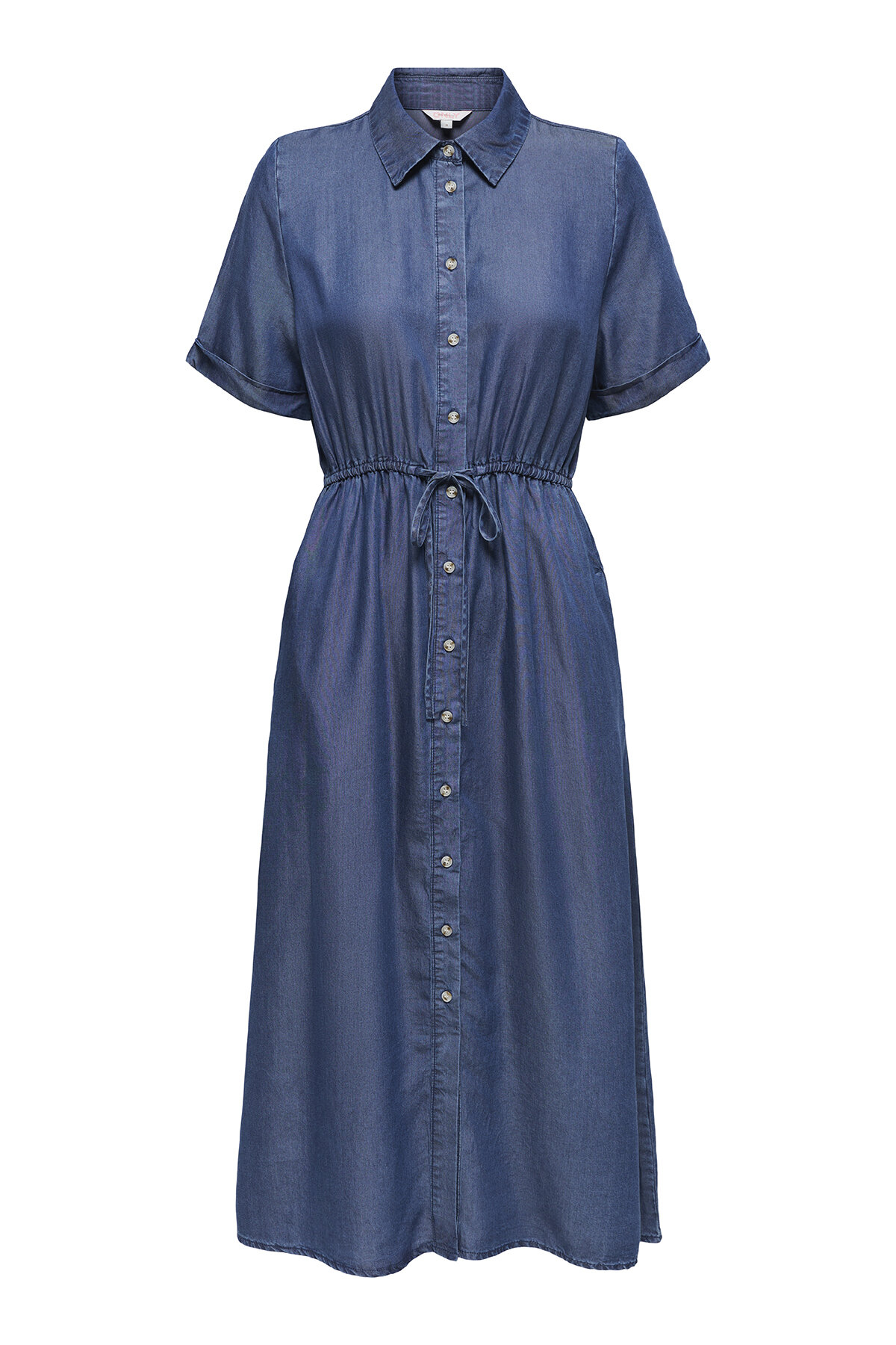 Only Kadın Elbise 15363971