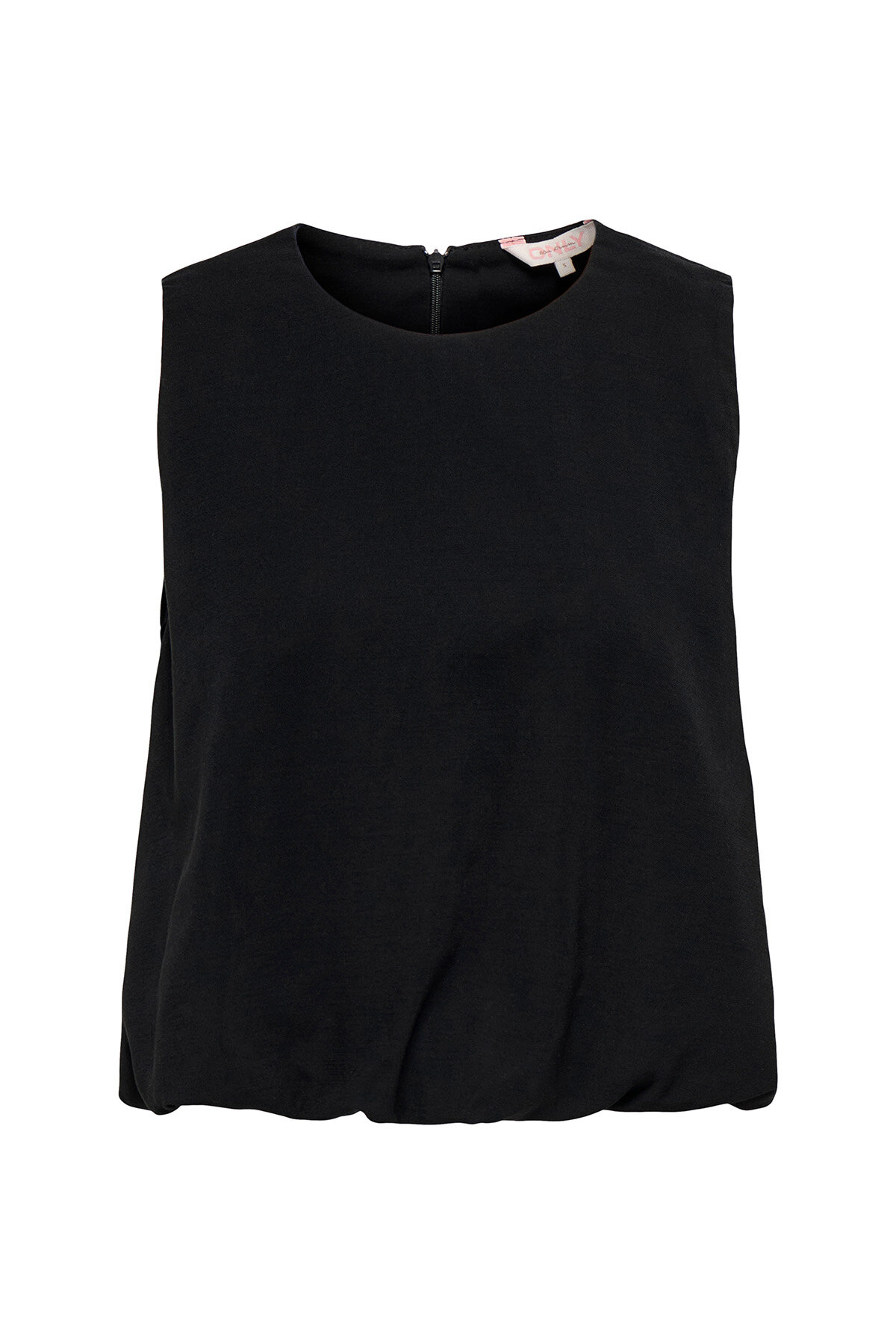 Only Kadın Tişört 15364287