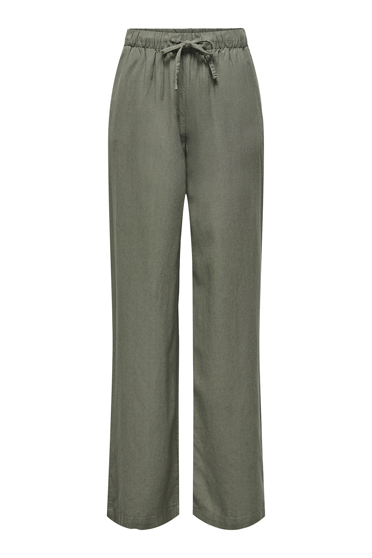 Only Kadın Pantolon 15363676