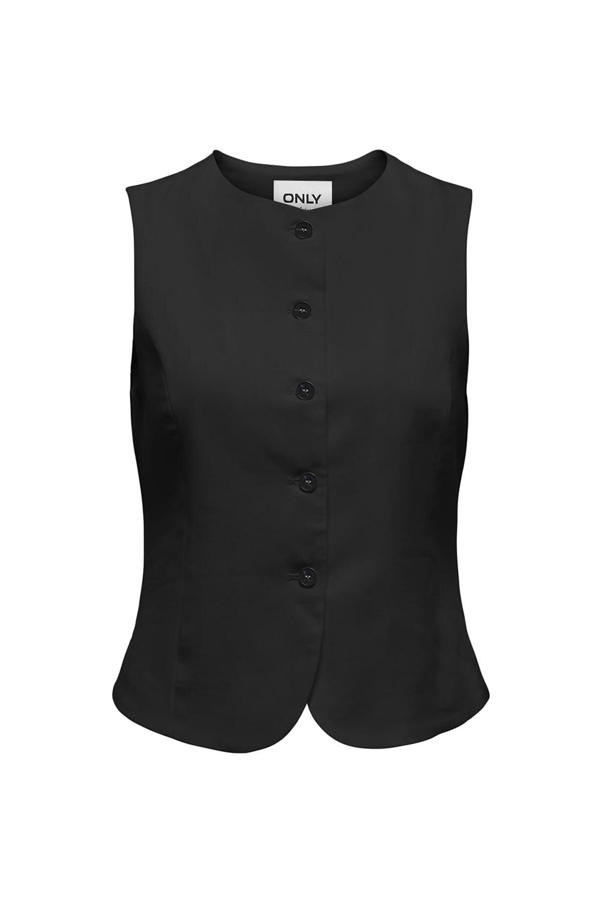 Only Kadın Yelek 15363724