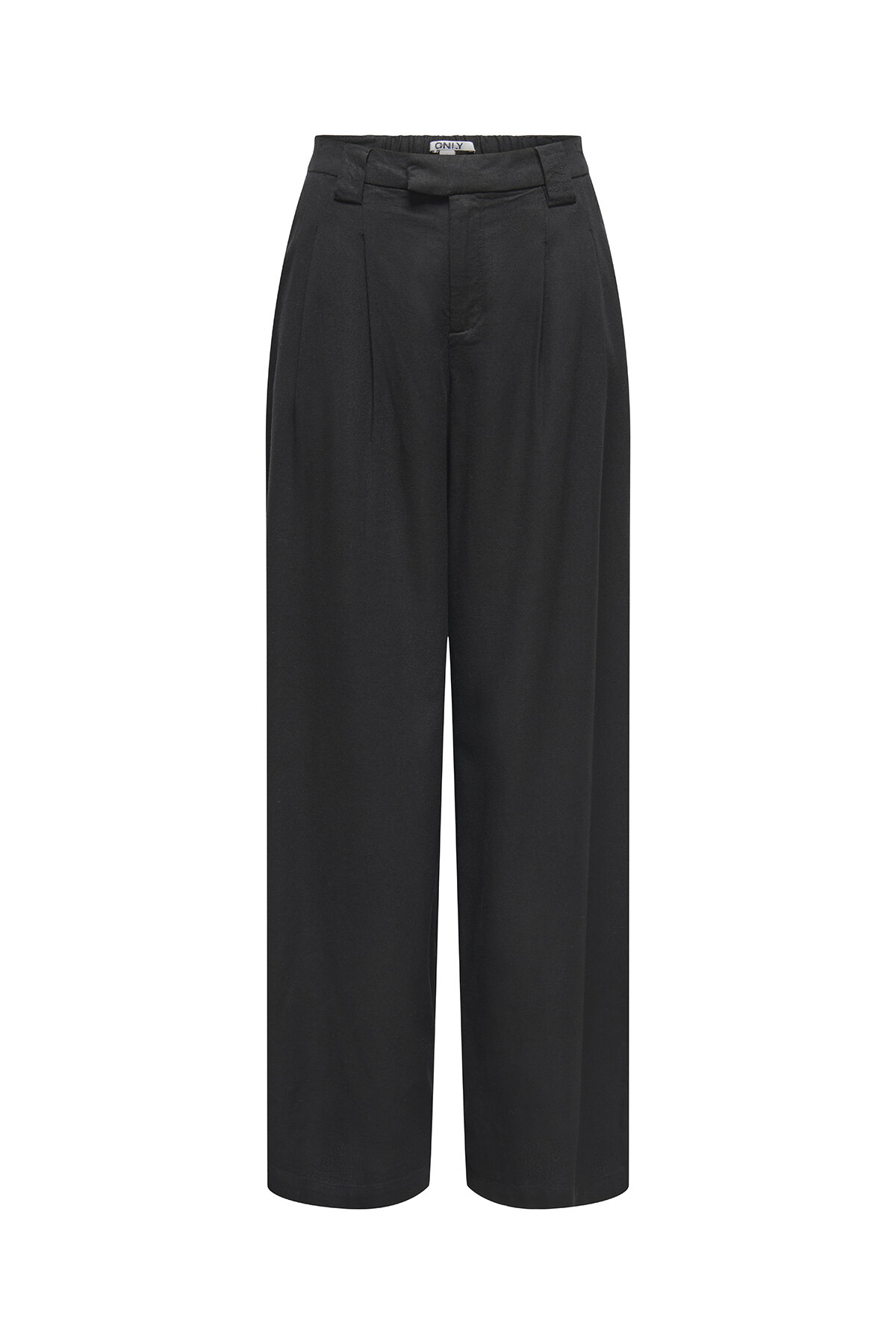 Only Kadın Pantolon 15364120