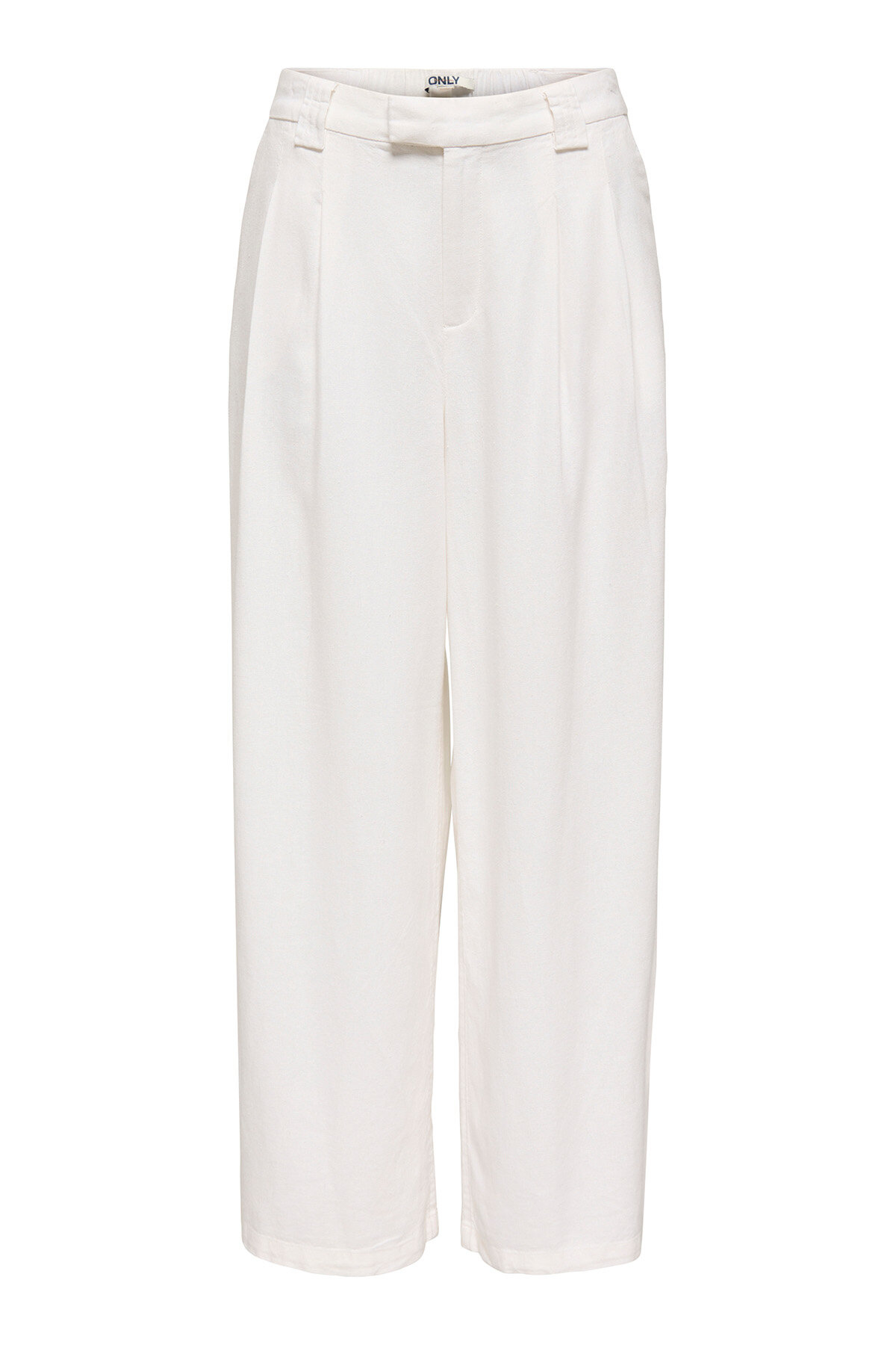 Only Kadın Pantolon 15364120