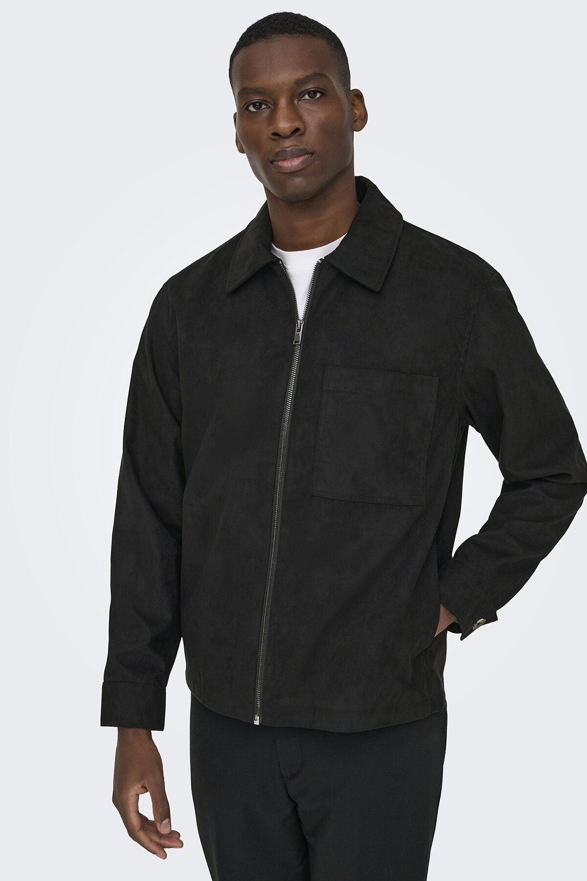 Only&Sons Erkek Ceket 22036126