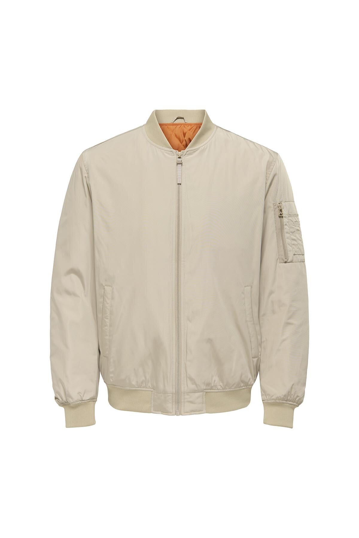 Only&Sons Erkek Ceket 22023287