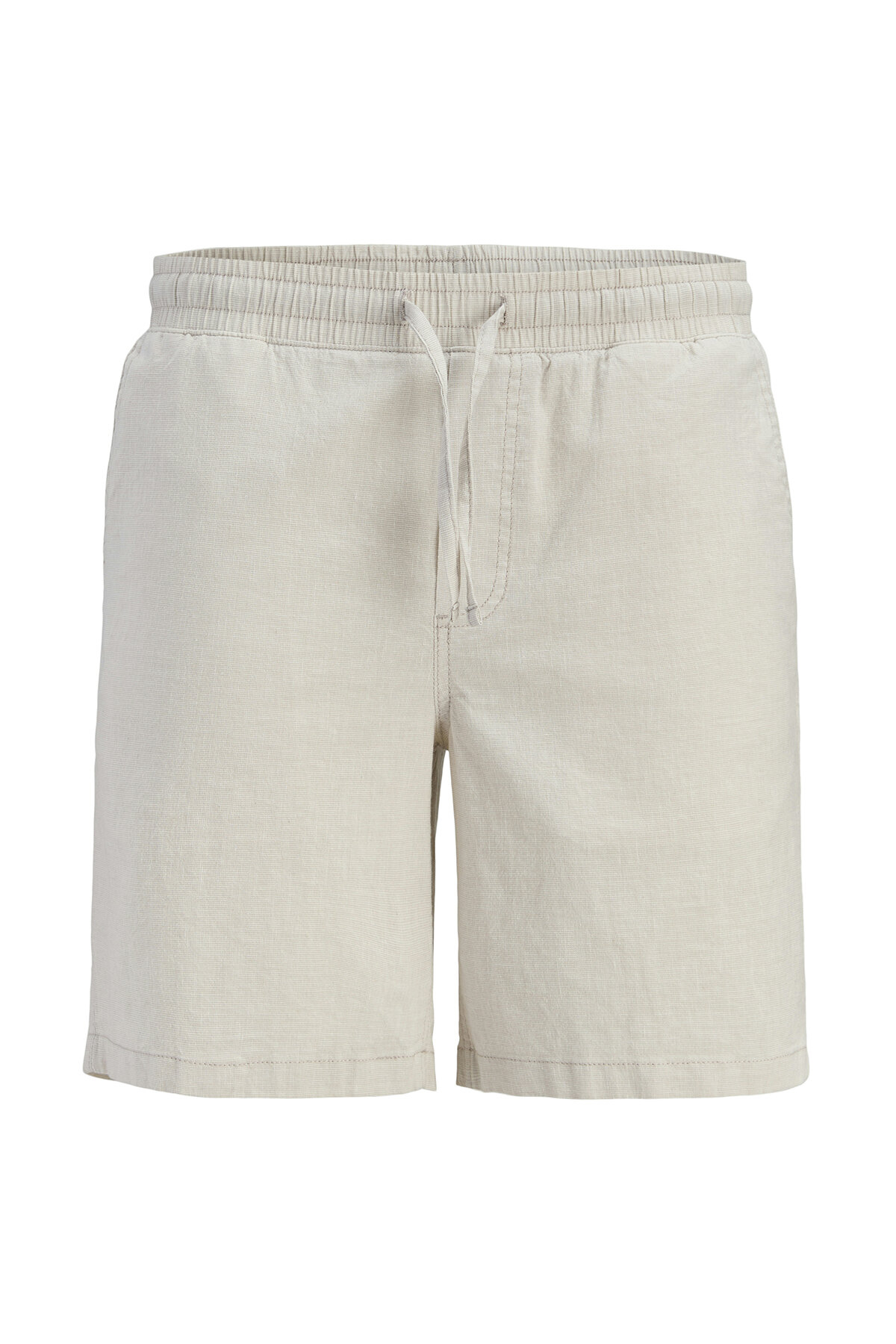 Jack&Jones Erkek Şort 12293768 STRING