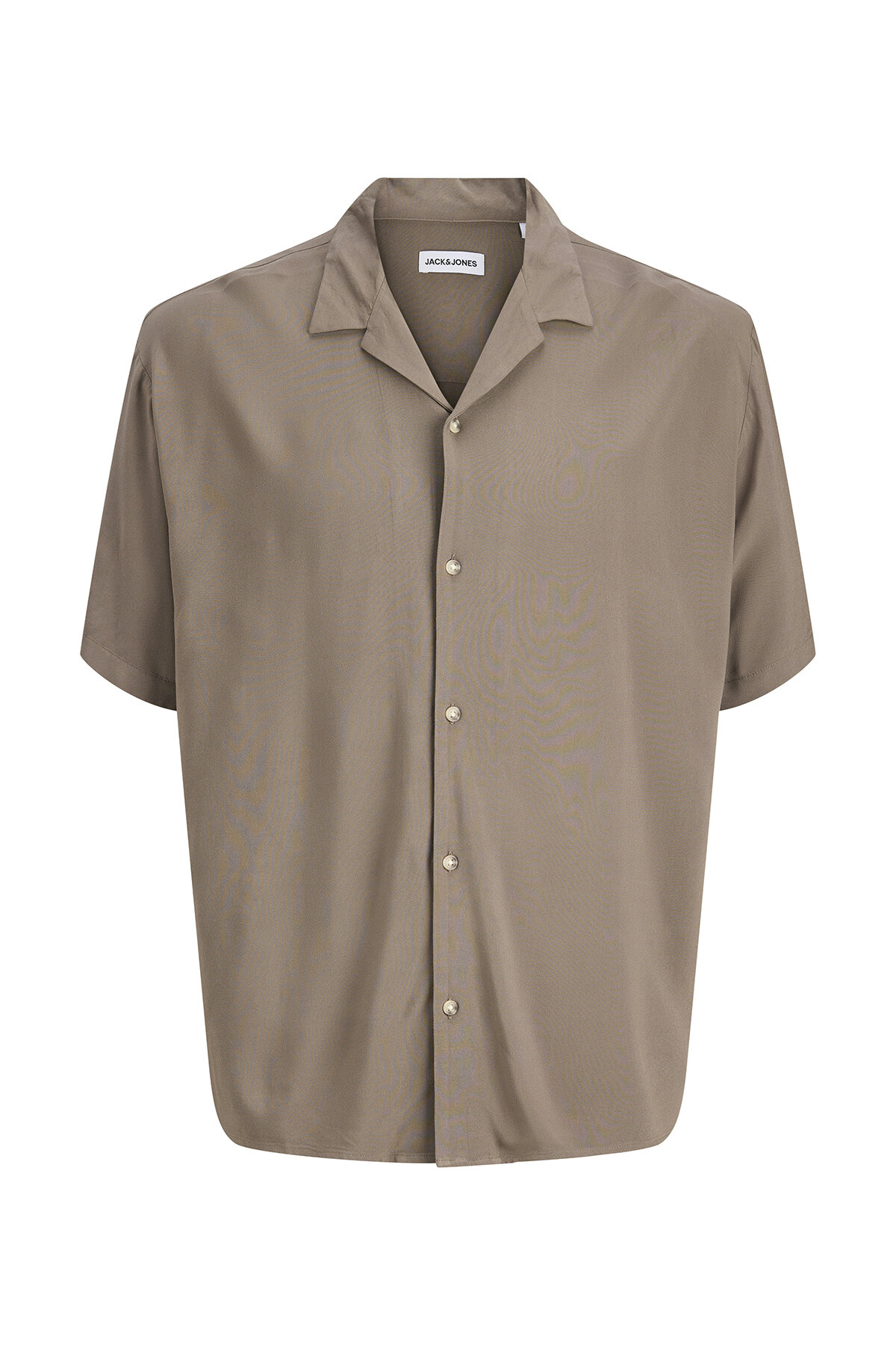 Jack&Jones Erkek Gömlek 12288852 FALCON