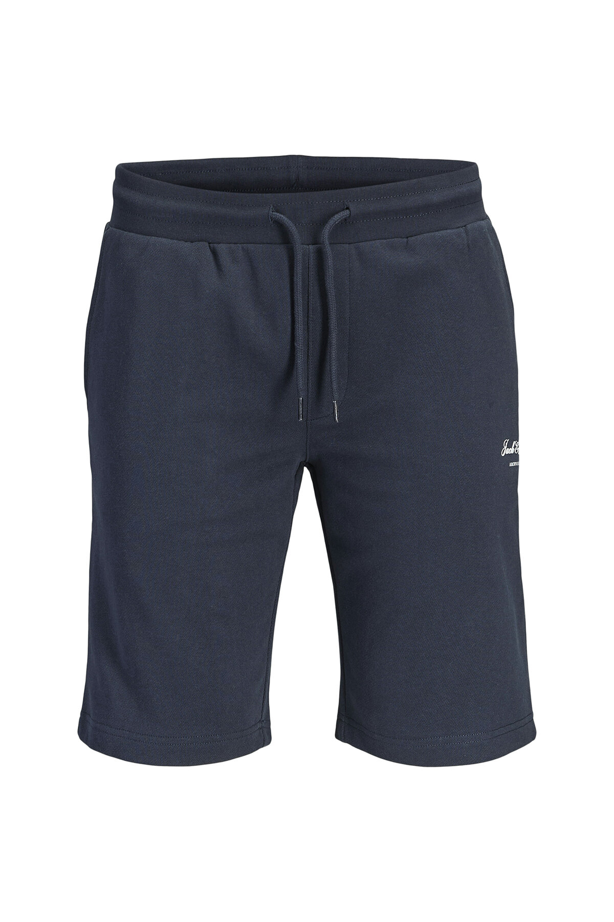 Jack&Jones Erkek Şort 12288638 SKY CAPTAIN