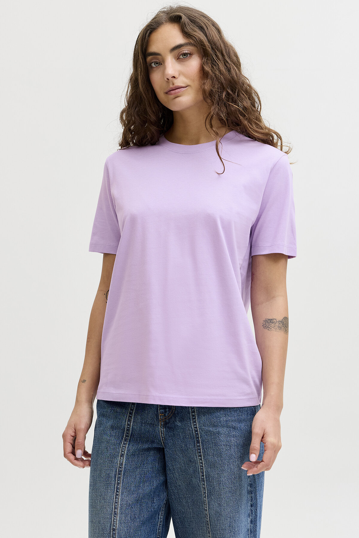 JJXX Kadın Tişört 12200182