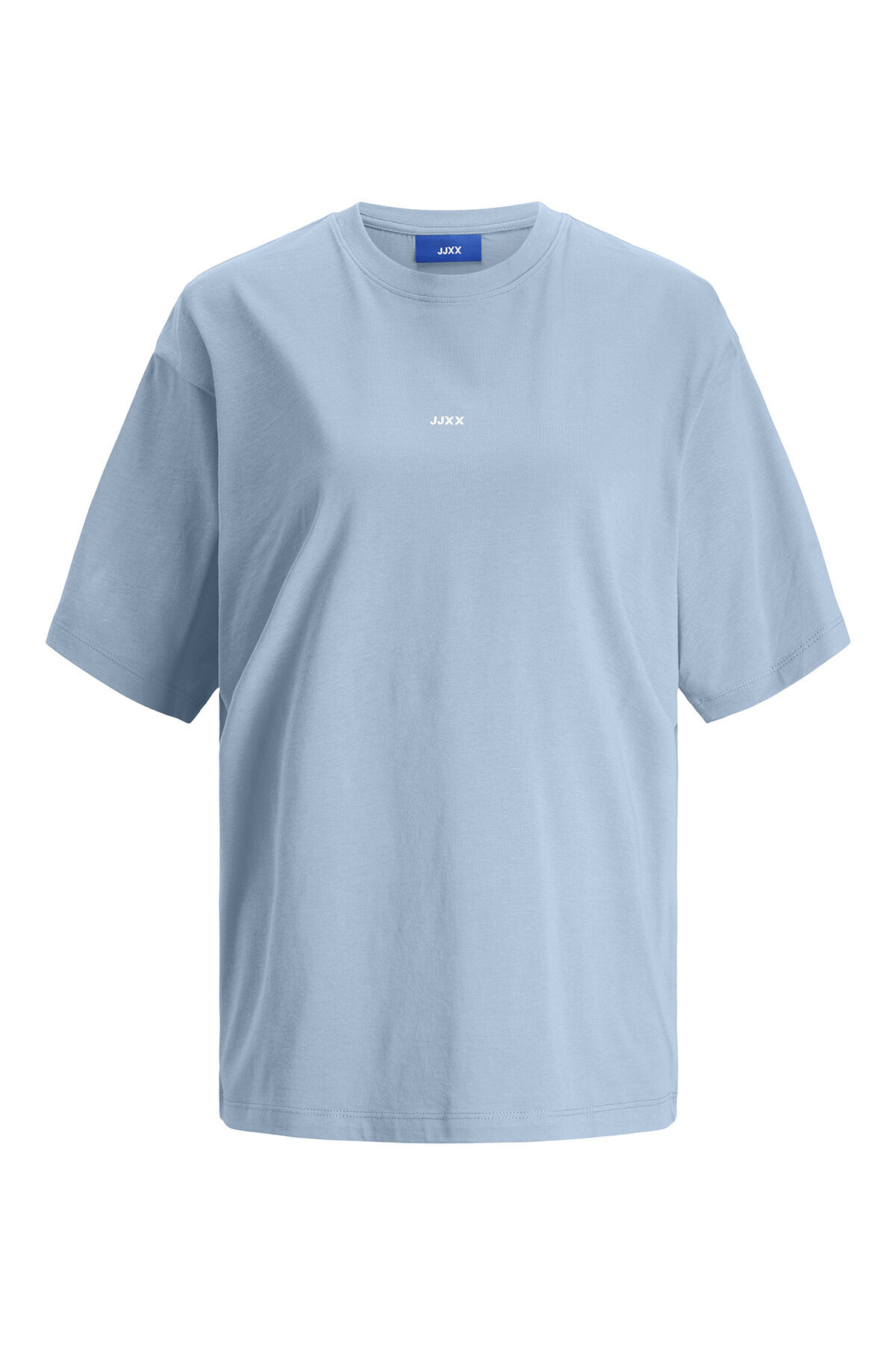 JJXX Kadın Tişört 12205777