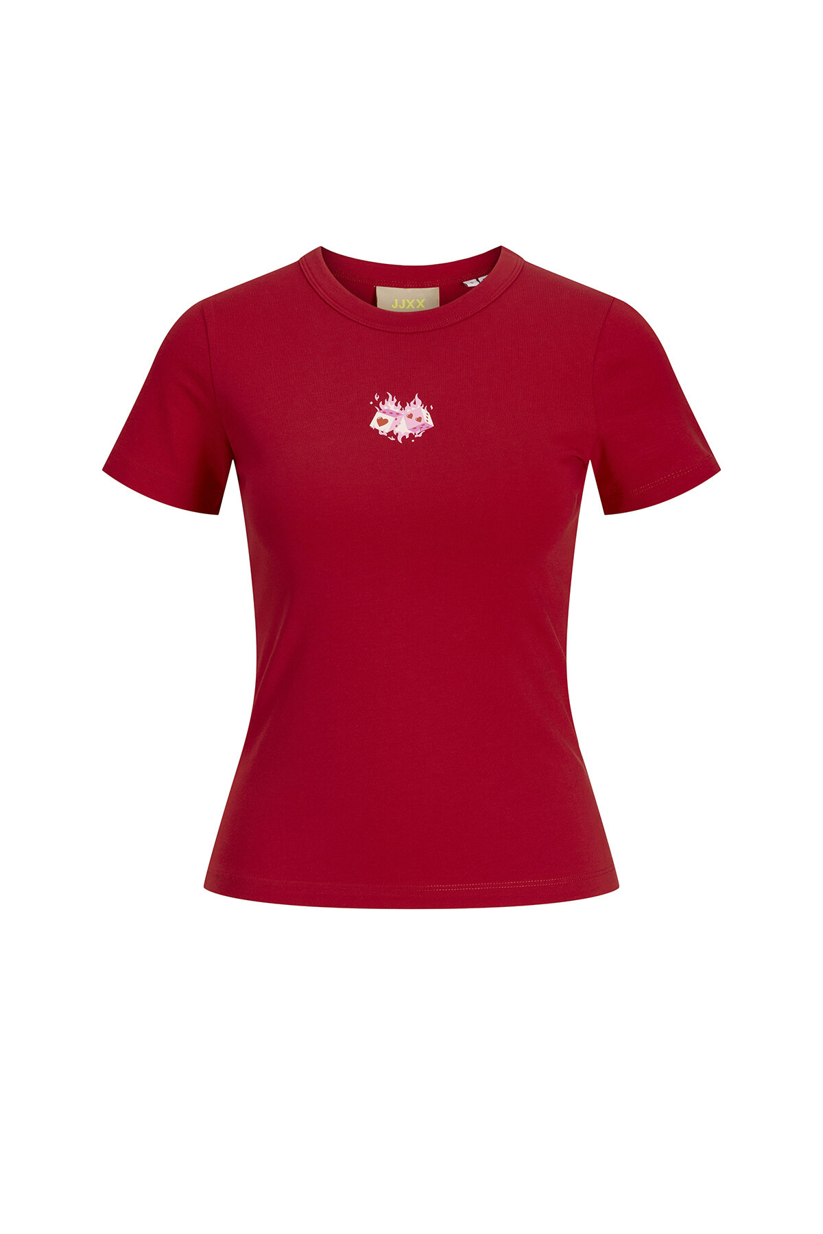 JJXX Kadın Tişört 12290744