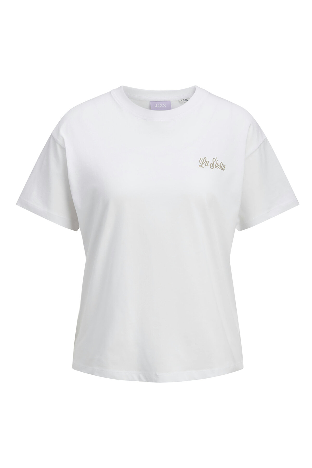 JJXX Kadın Tişört 12290096