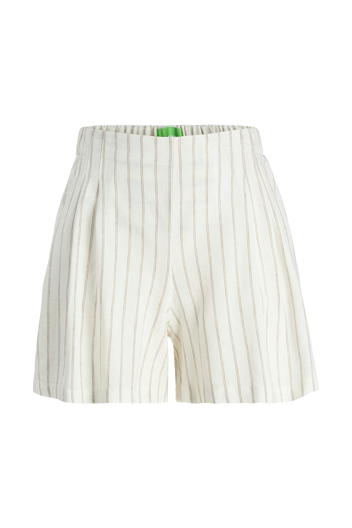 JJXX Kadın Şort 12287707