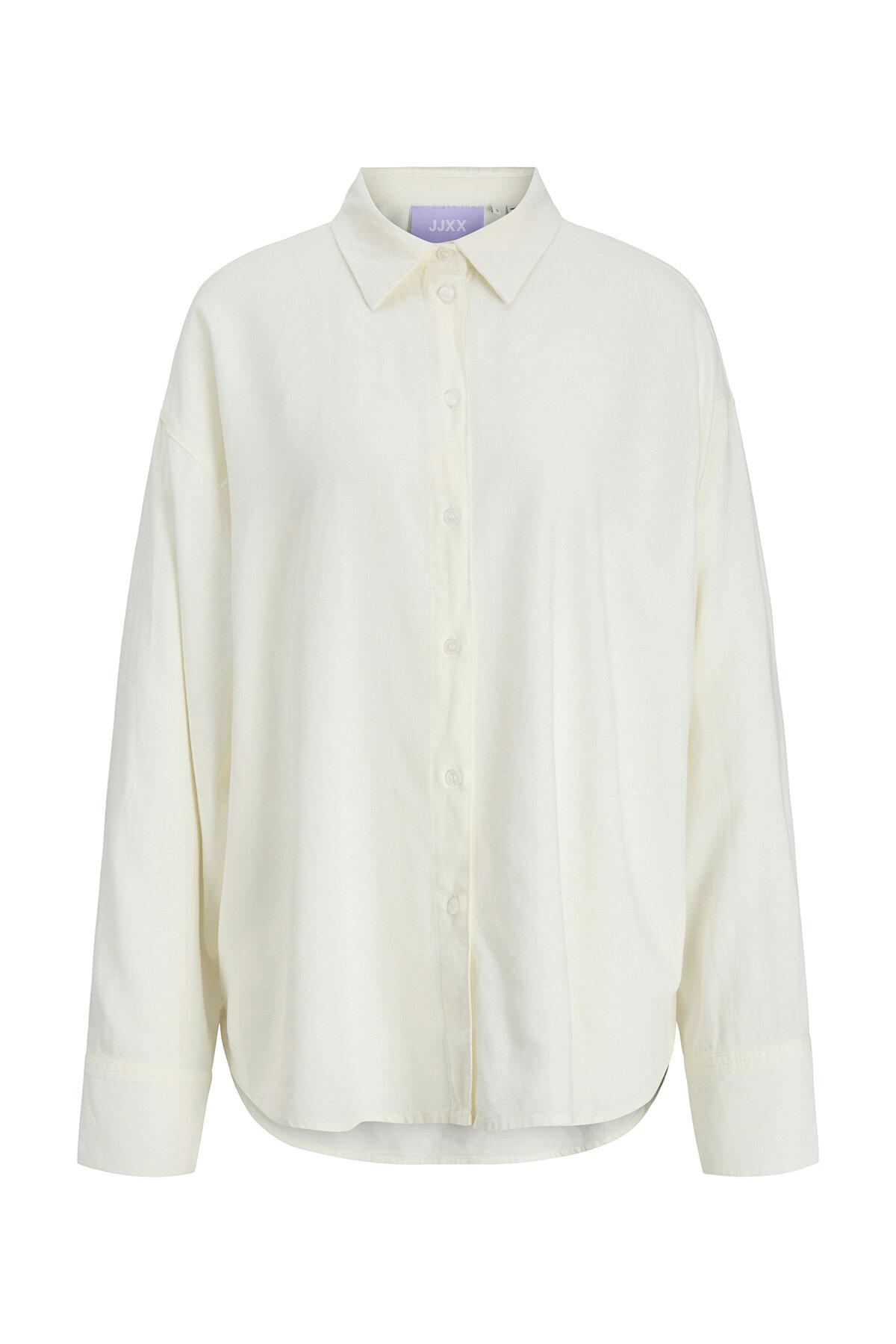 JJXX Kadın Gömlek 12287703