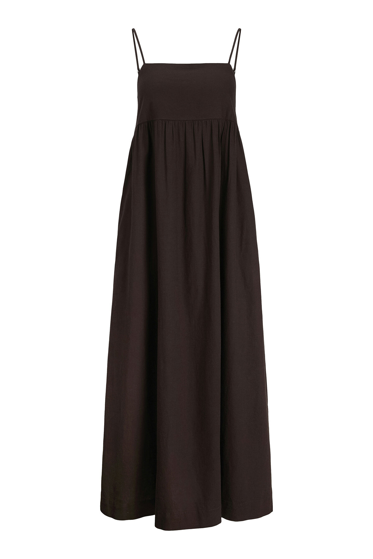 JJXX Kadın Elbise 12287739