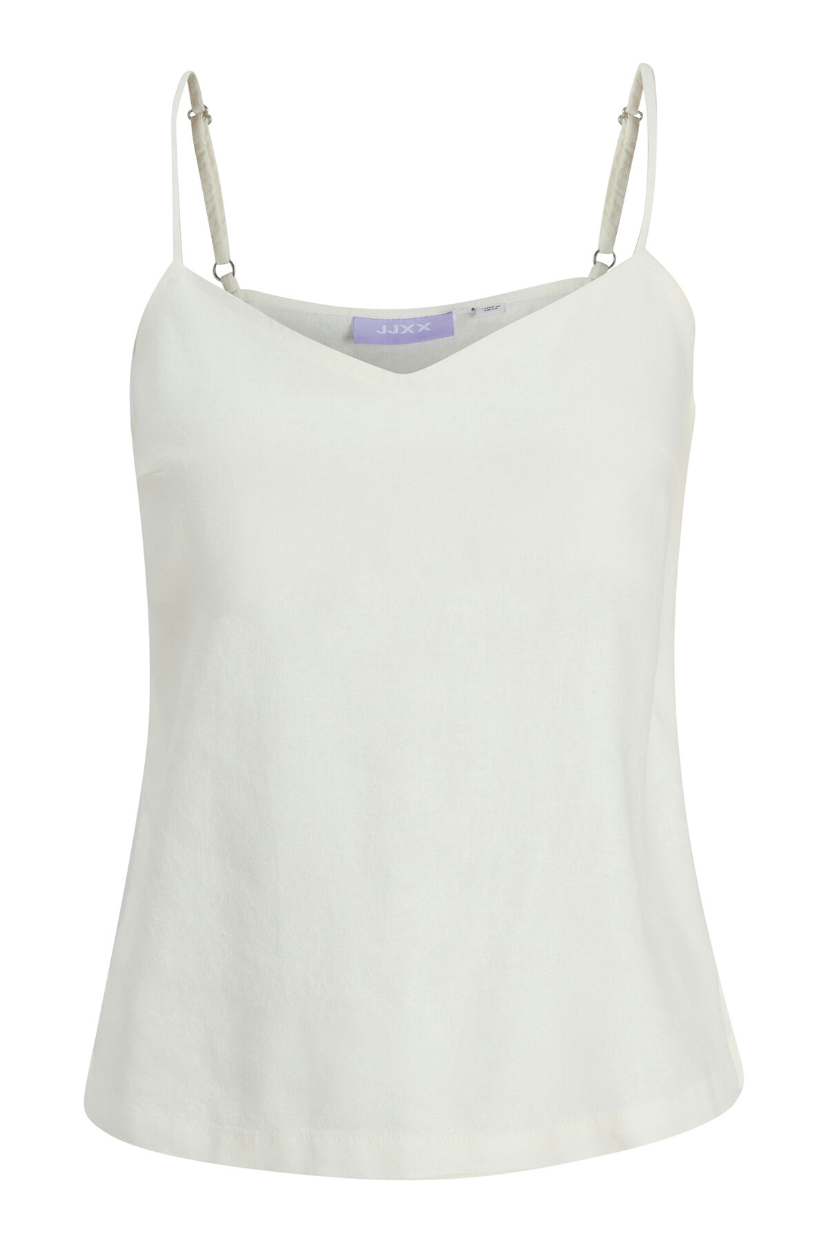 JJXX Kadın Atlet 12287738