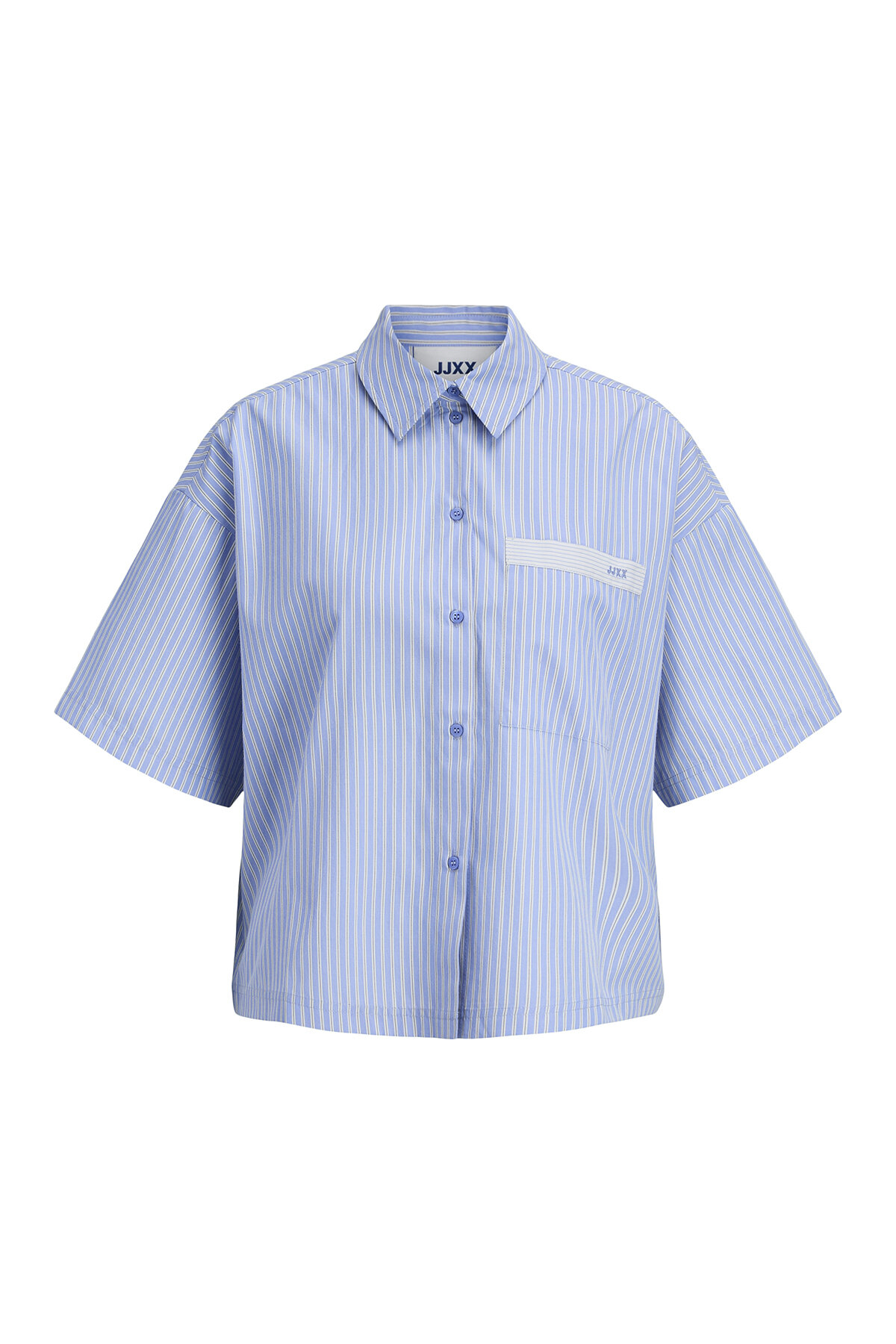 JJXX Kadın Gömlek 12287859