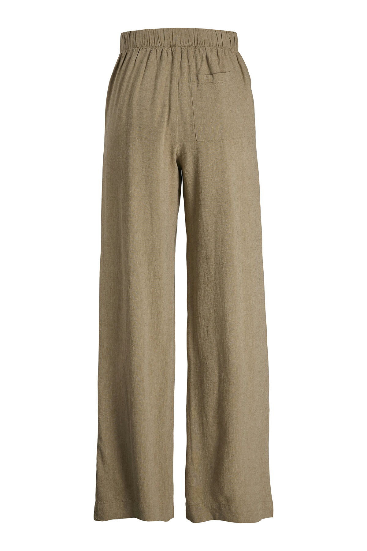 JJXX Kadın Pantolon 12287729