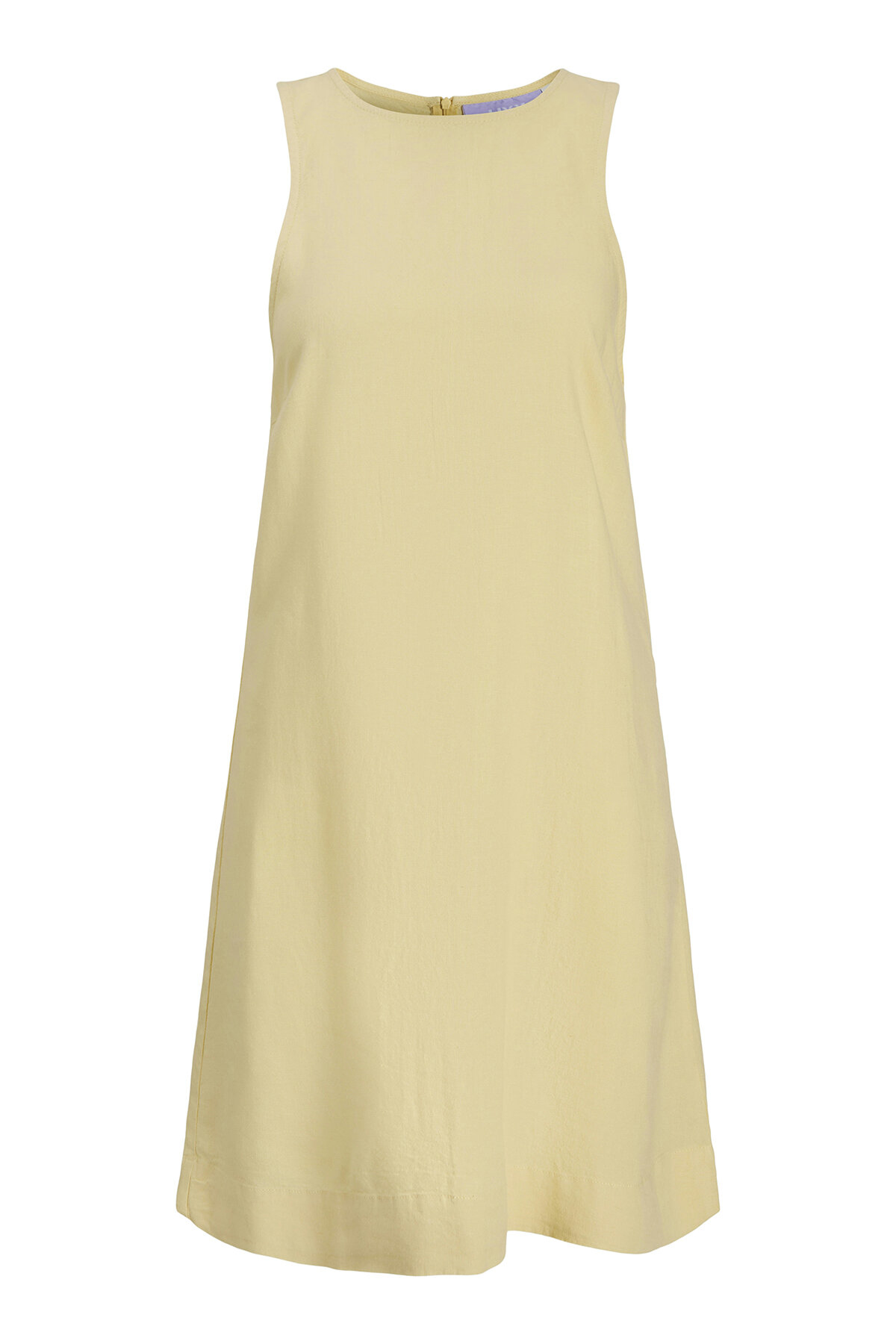 JJXX Kadın Elbise 12287712