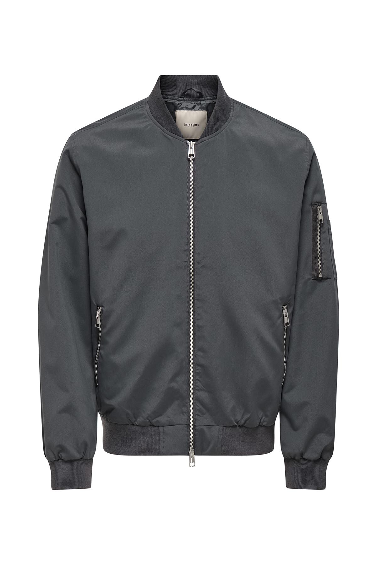 Only&Sons Erkek Ceket 22036701