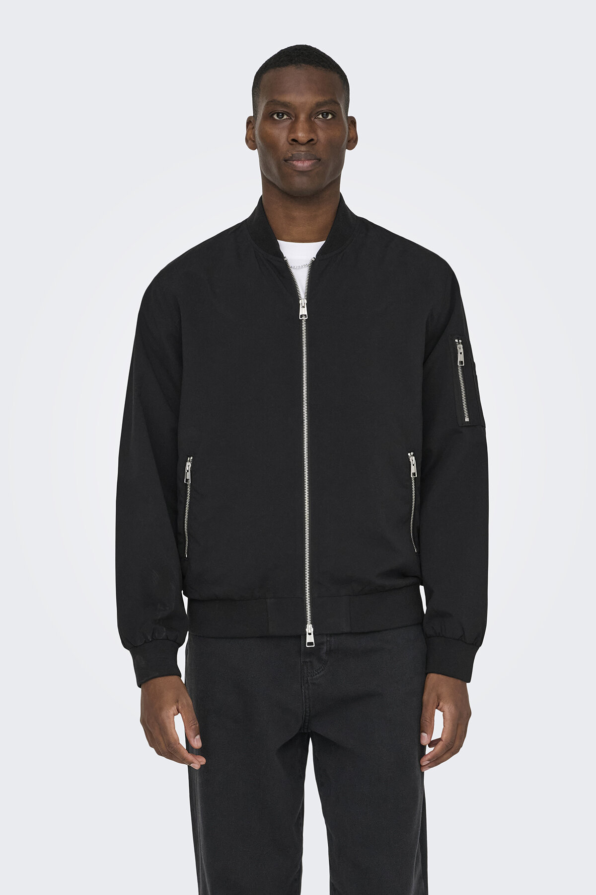 Only&Sons Erkek Ceket 22036701